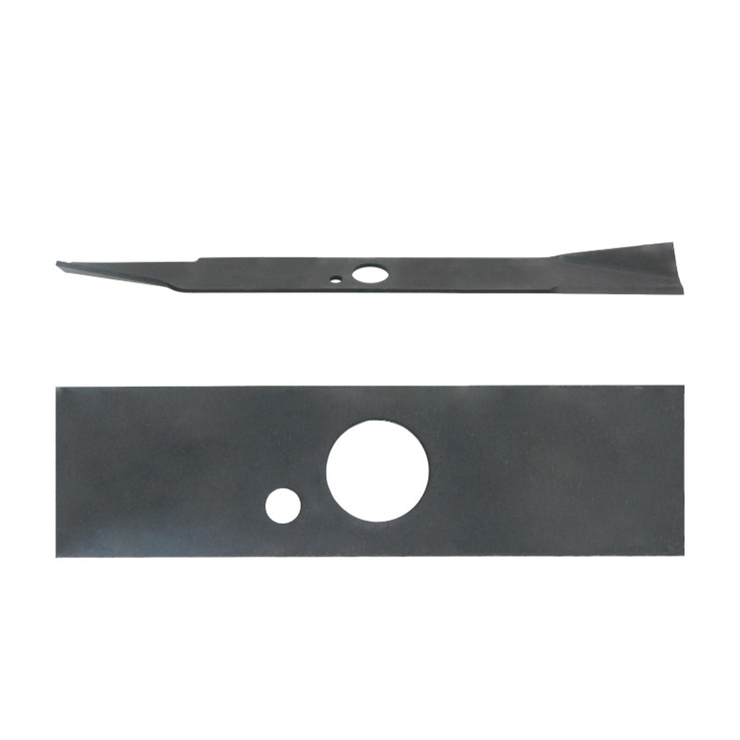 Žací nůž 33 cm (13") pro elektrické sekačky Valex (OEM 5950385 1489821)