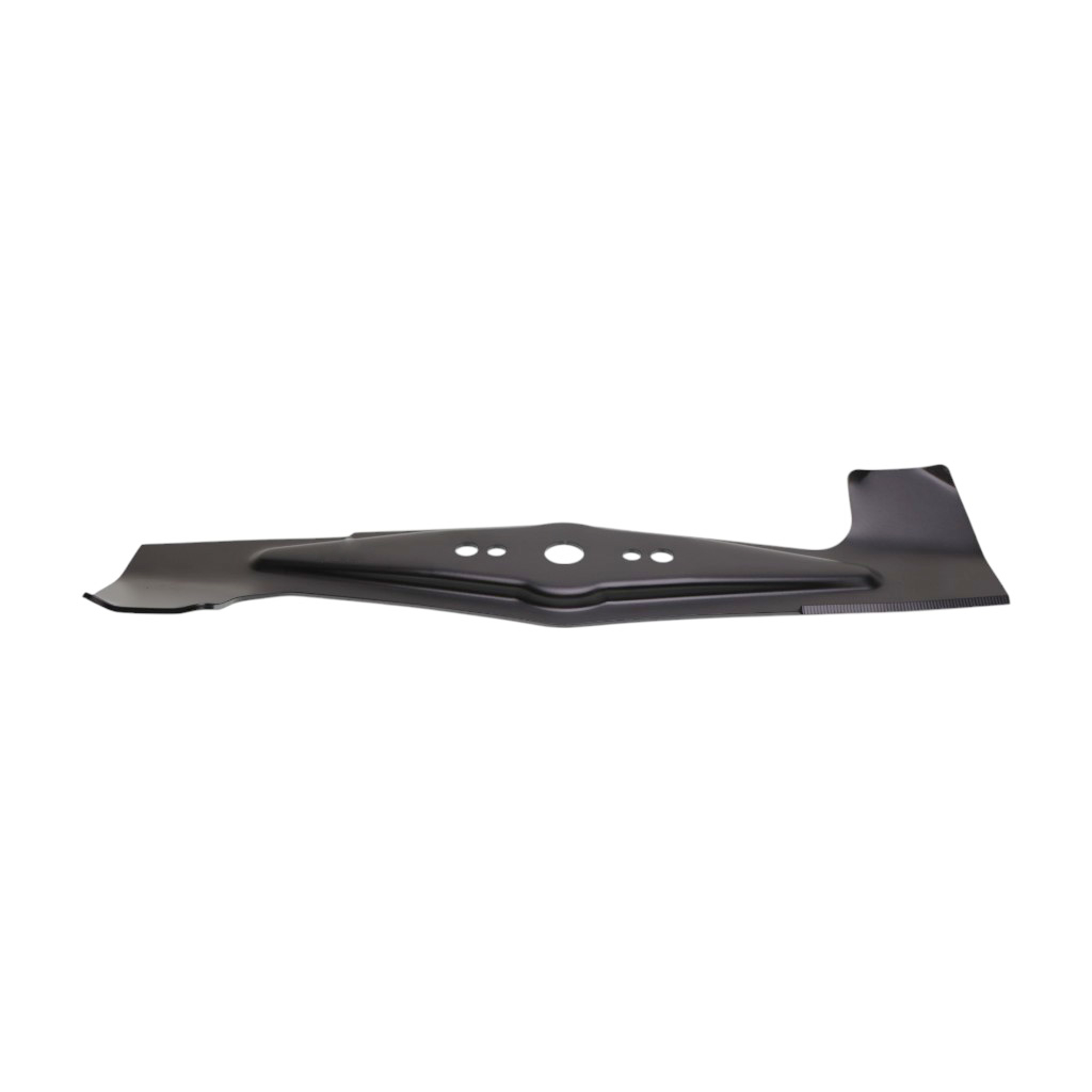Žací nůž 42,5 cm (17") pro motorové sekačky Stihl Viking MB 450 MB 450 M MB 450 X MB 455 MB 455 M (OEM 6340 702 0100 61037020102)