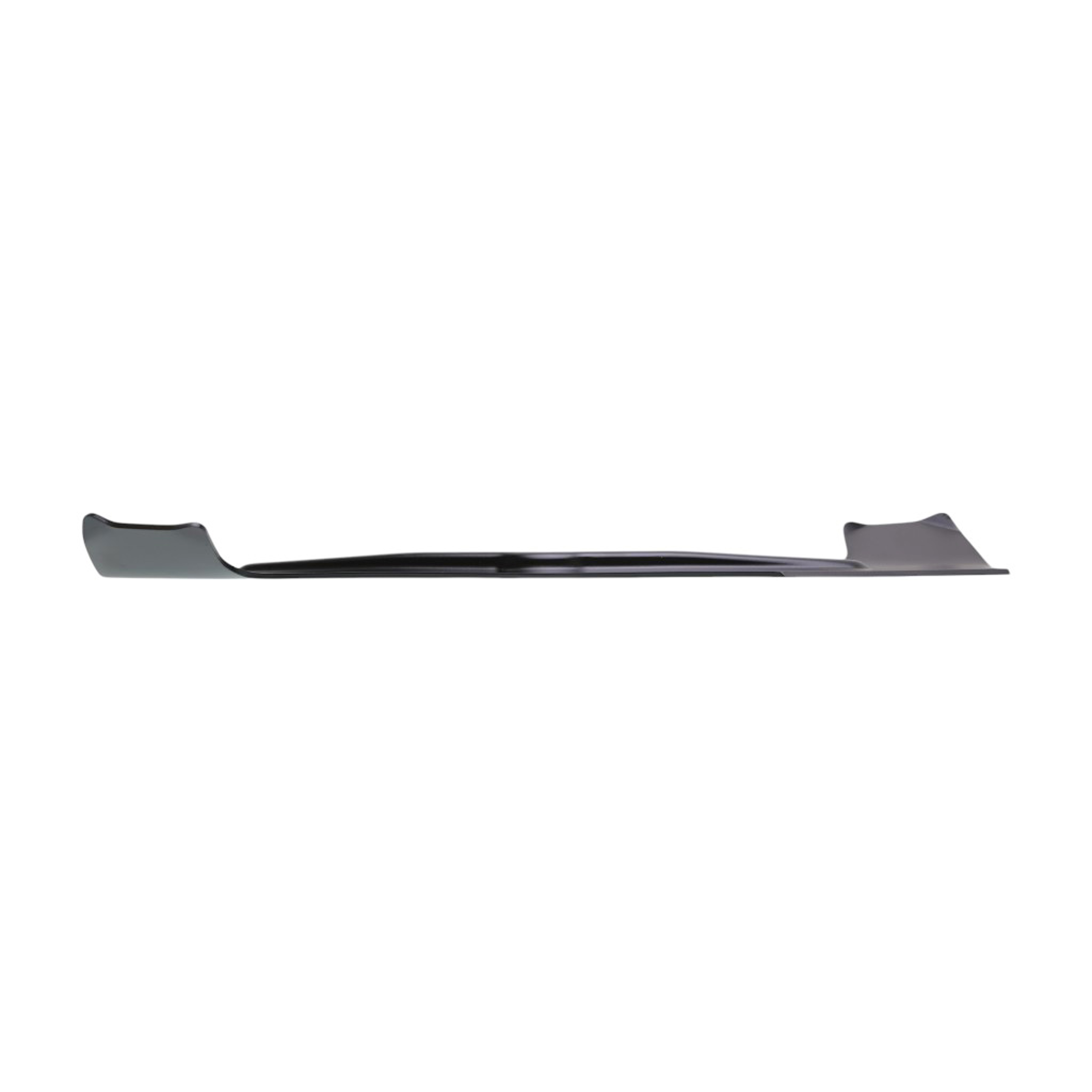Žací nůž 42,5 cm (17") pro motorové sekačky Stihl Viking MB 450 MB 450 M MB 450 X MB 455 MB 455 M (OEM 6340 702 0100 61037020102)