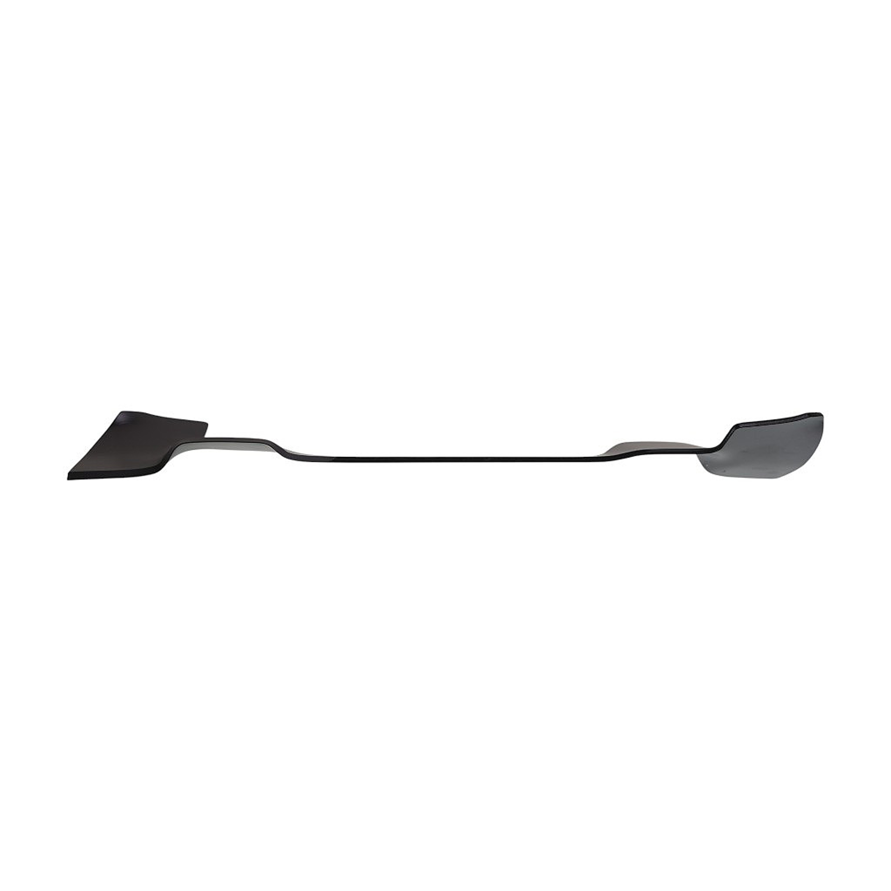 Žací nůž 48,5 cm (19") pravý pro zahradní traktory Stihl Viking MT 5097.0 (OEM 61607020105)