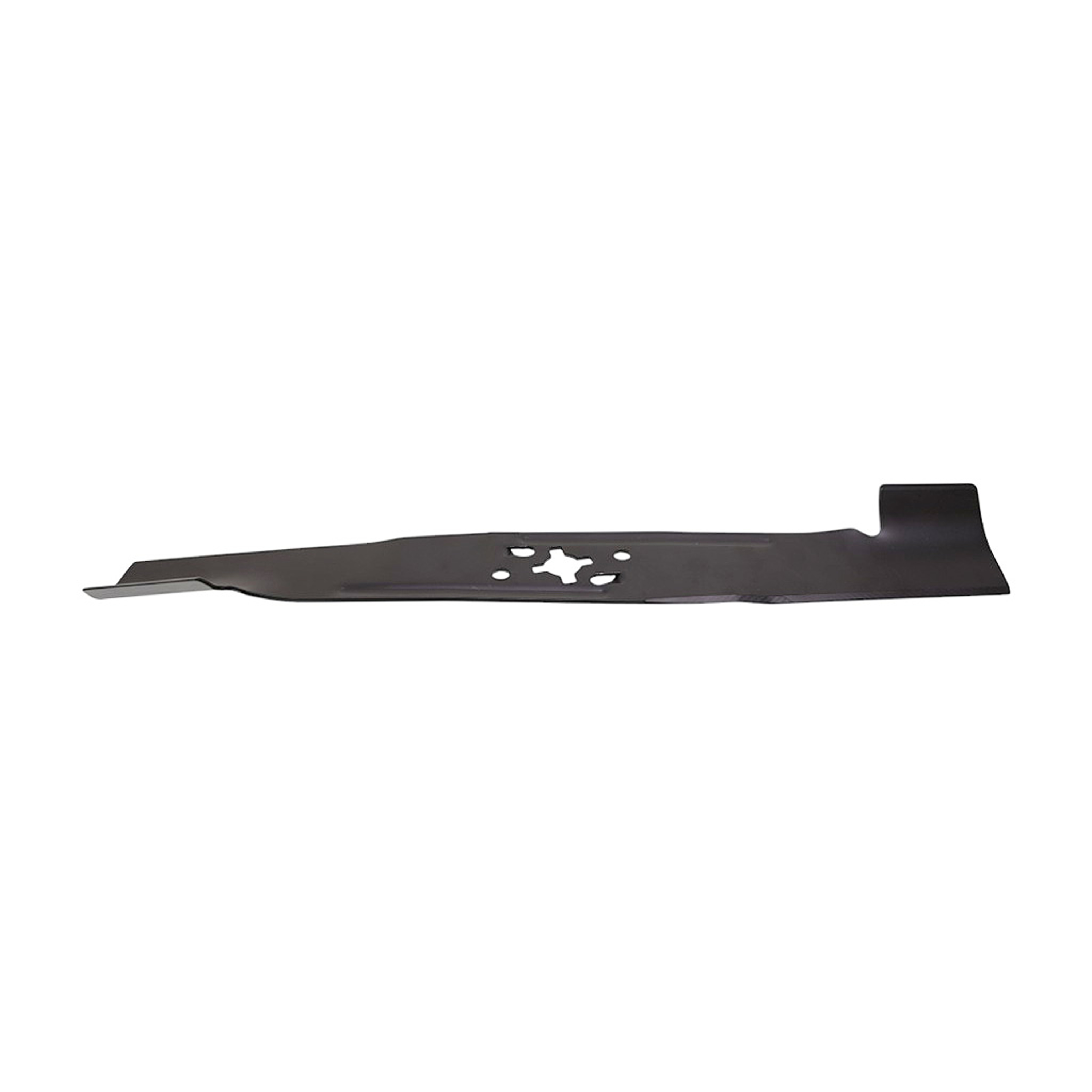 Žací nůž pro motorové sekačky Viking MB448 46 cm (63587020100A)