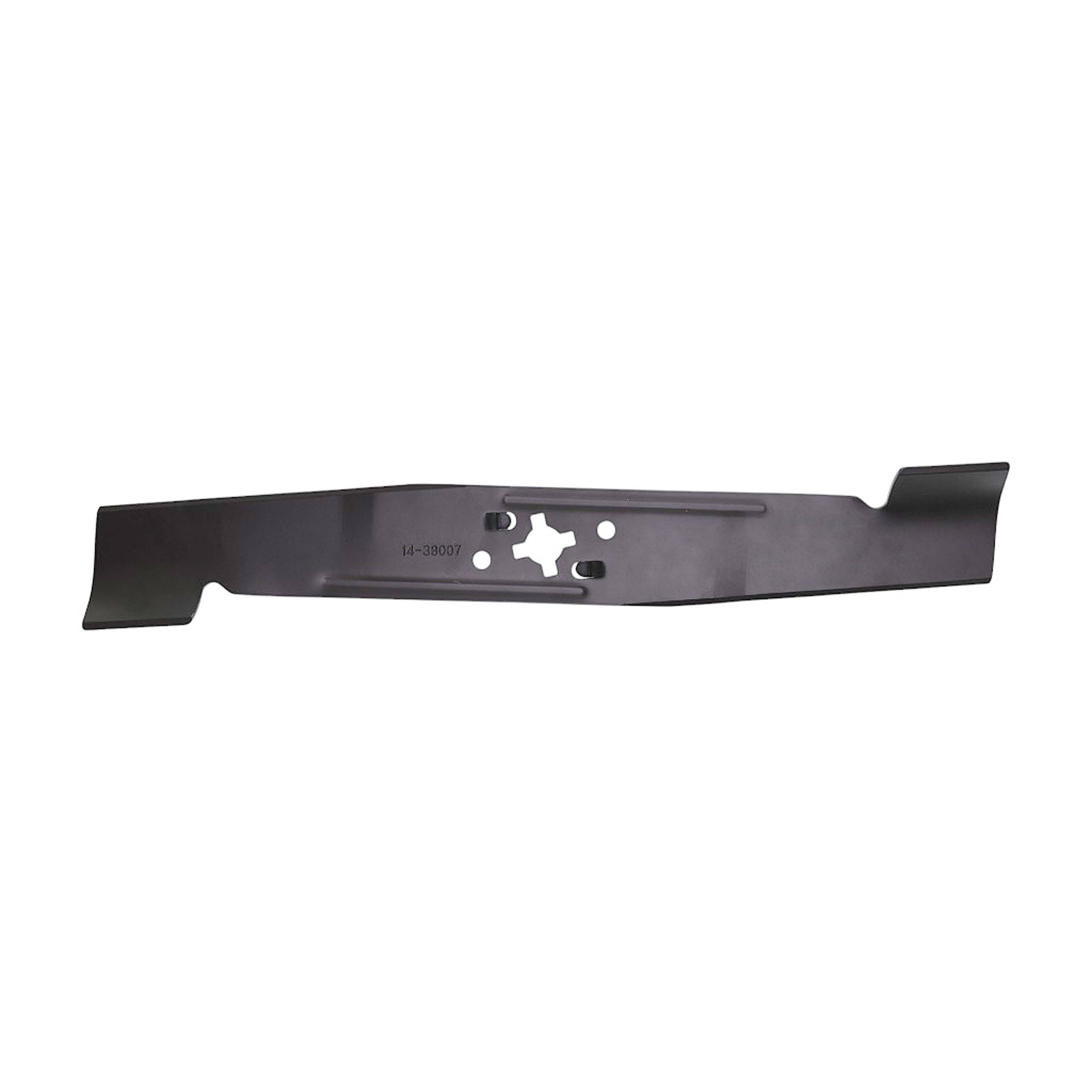 Žací nůž pro motorové sekačky Viking MB448 46 cm (63587020100A)