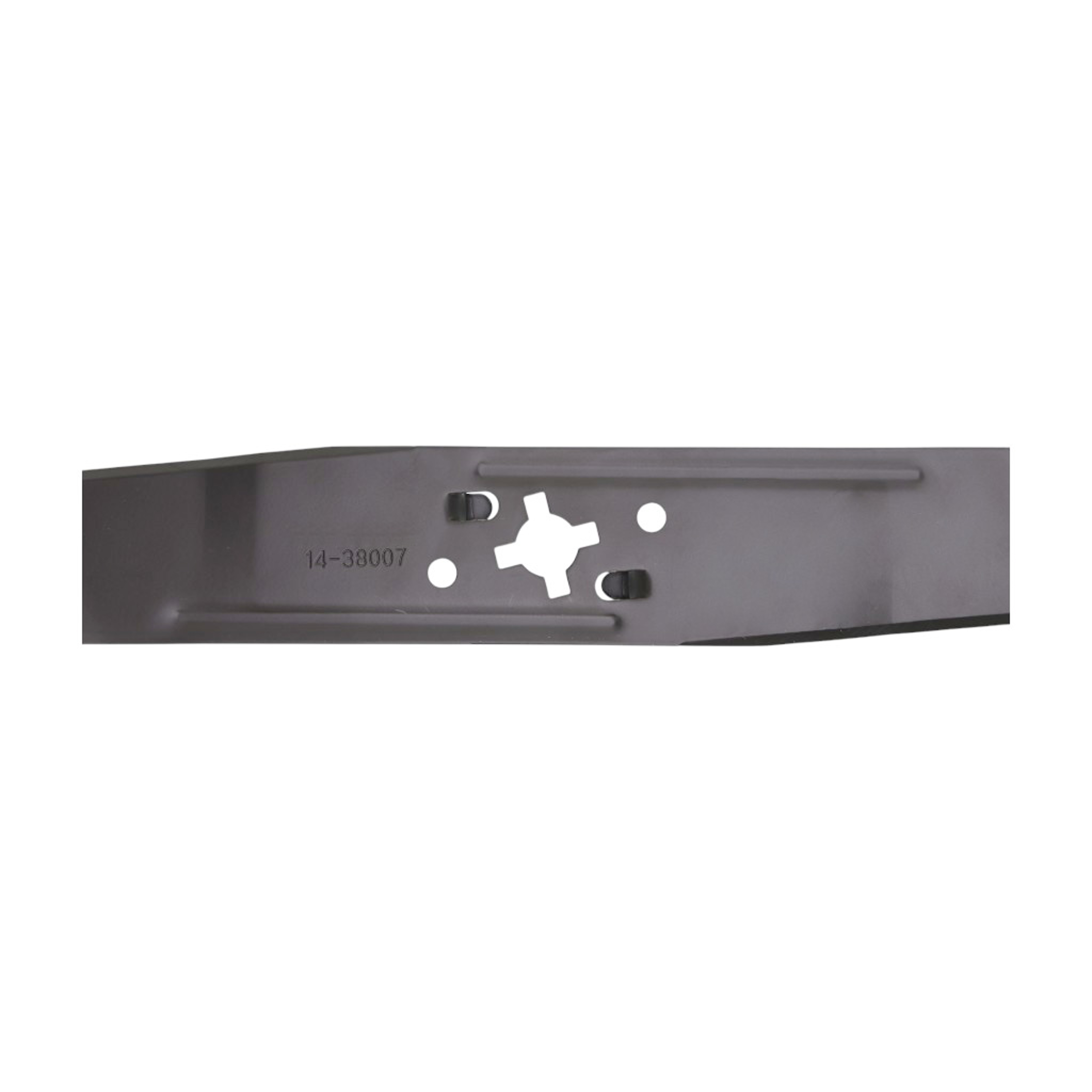 Žací nůž pro motorové sekačky Viking MB448 46 cm (63587020100A)
