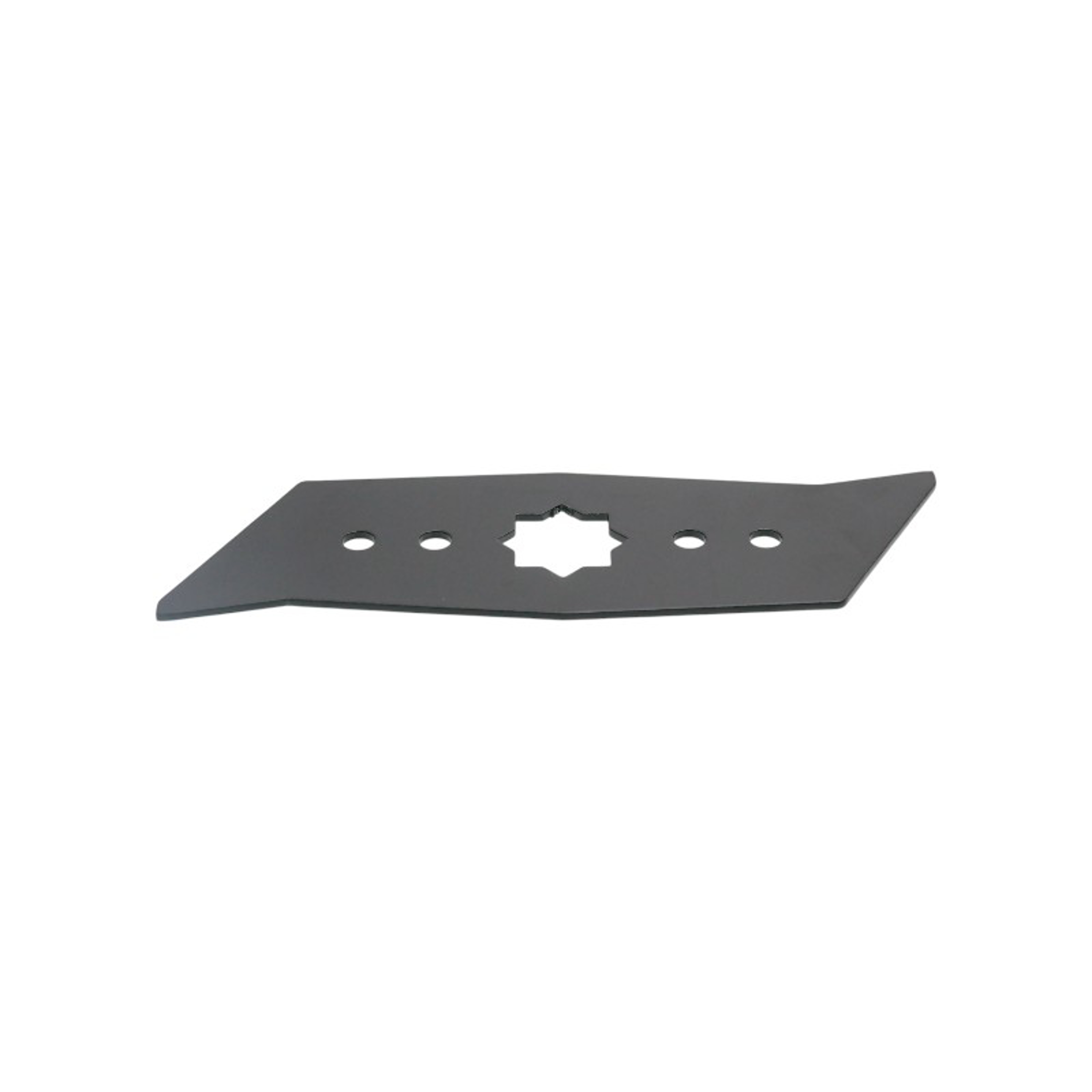 Nůž 16 cm (6") pro vertikutátory Wolf Asgatec Hecht (OEM 517000044 3568081 3568400 WL3568400)