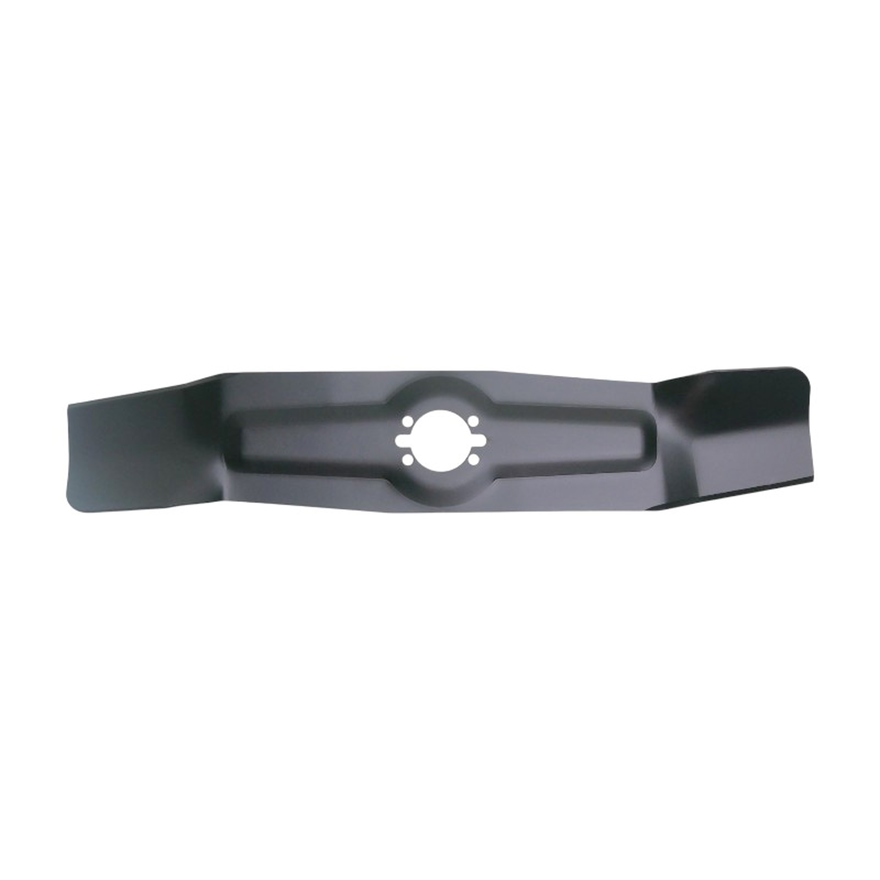 Žací nůž 41 cm (16") pro motorové sekačky Wolf (OEM 171041)