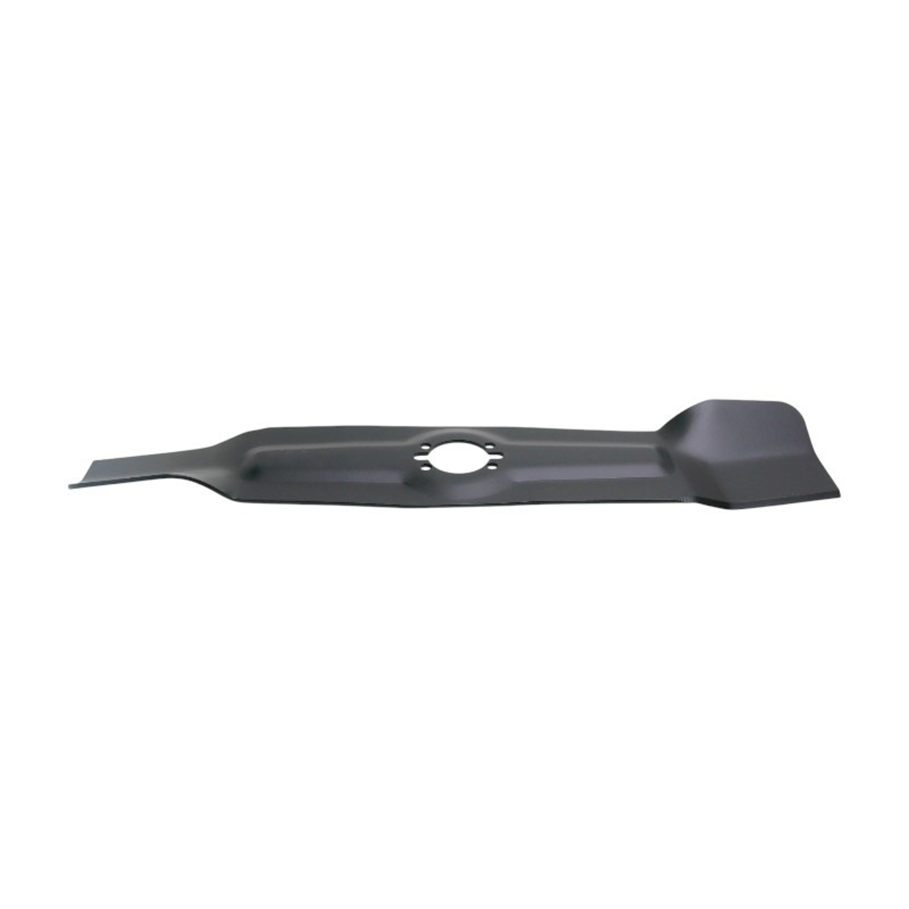 Žací nůž 41 cm (16") pro motorové sekačky Wolf (OEM 171041)