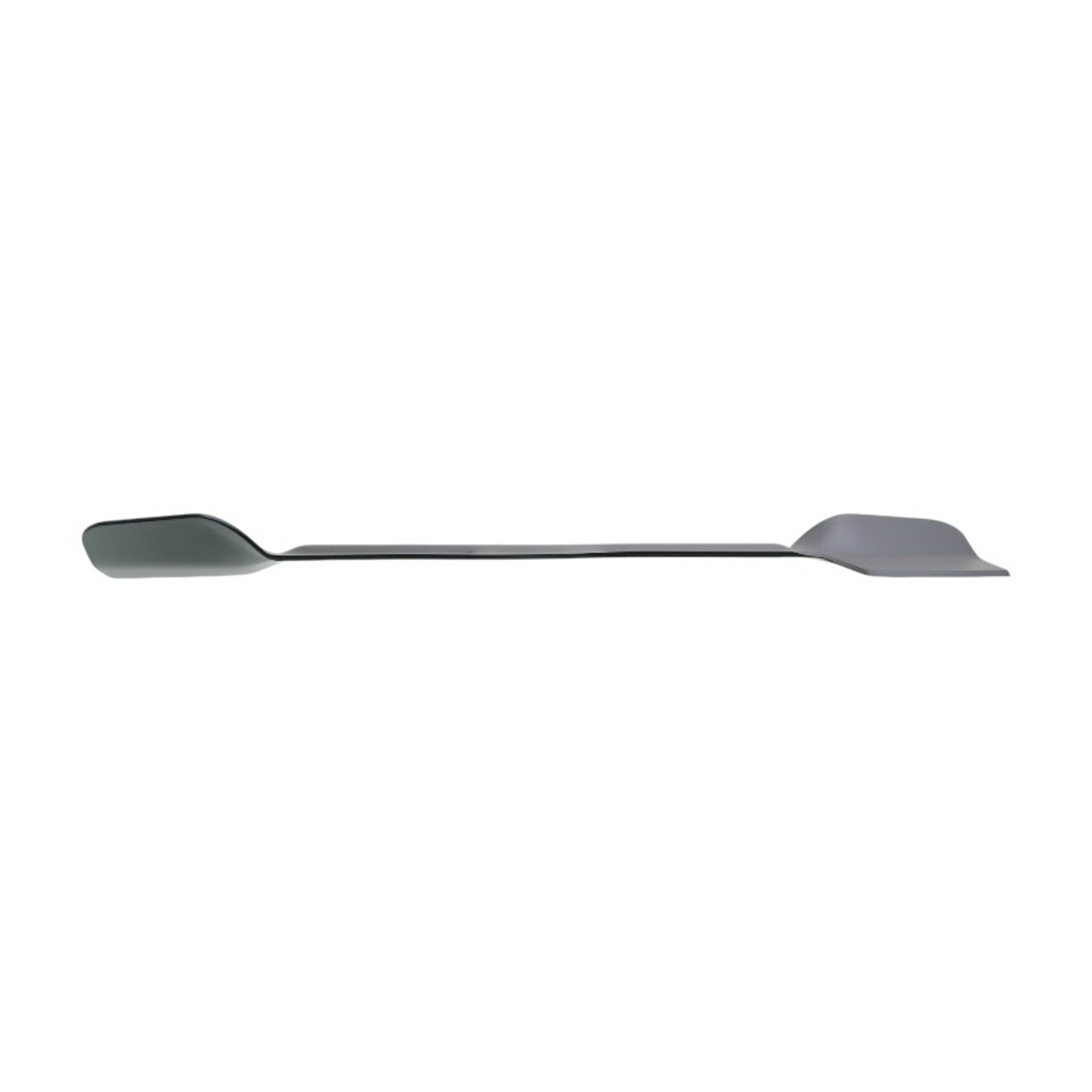 Žací nůž 41 cm (16") pro motorové sekačky Wolf (OEM 171041)