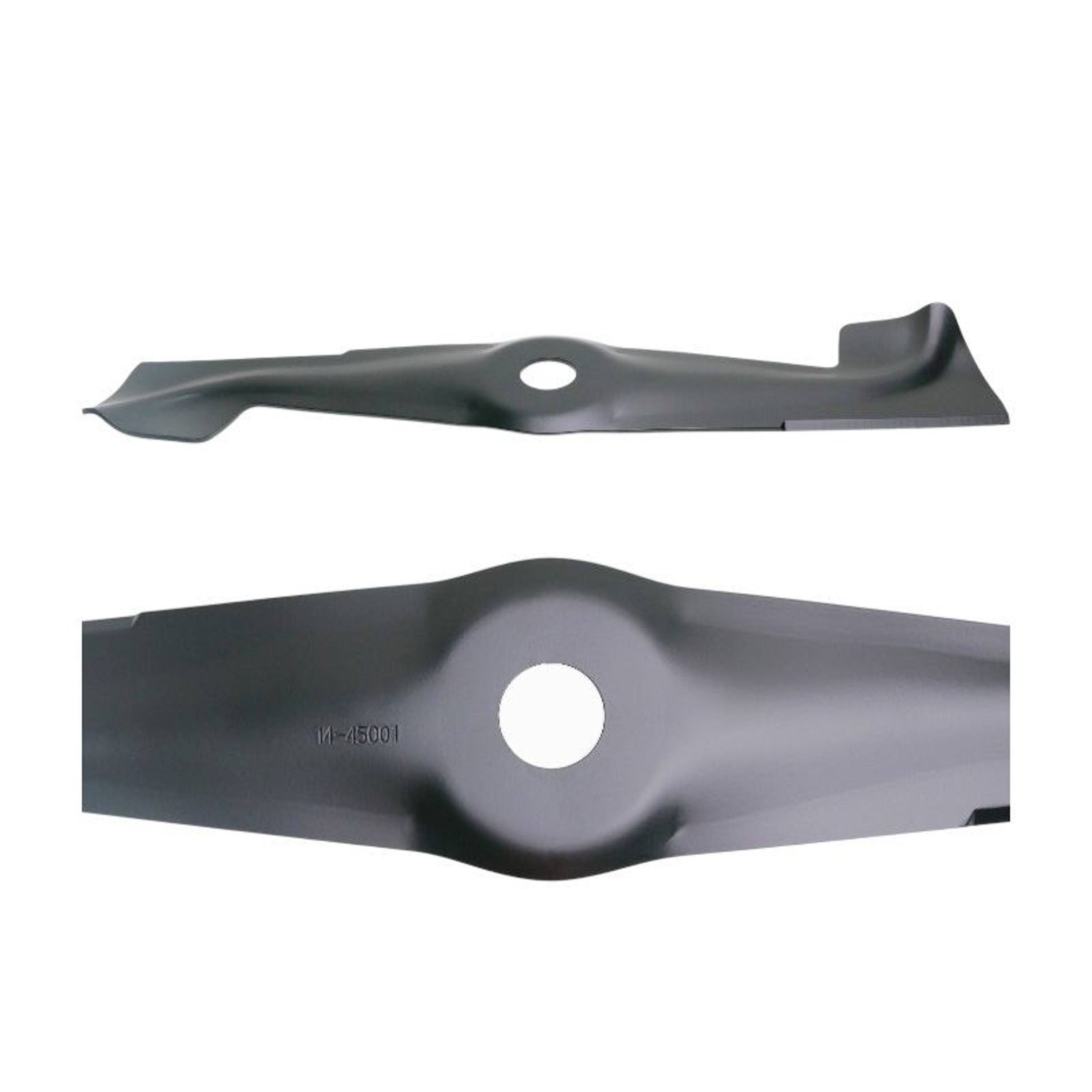 Žací nůž 52 cm (20") se sběrem pro motorové sekačky John Deere Sabo (OEM SA17208 29770 SA29770 450-203-000)