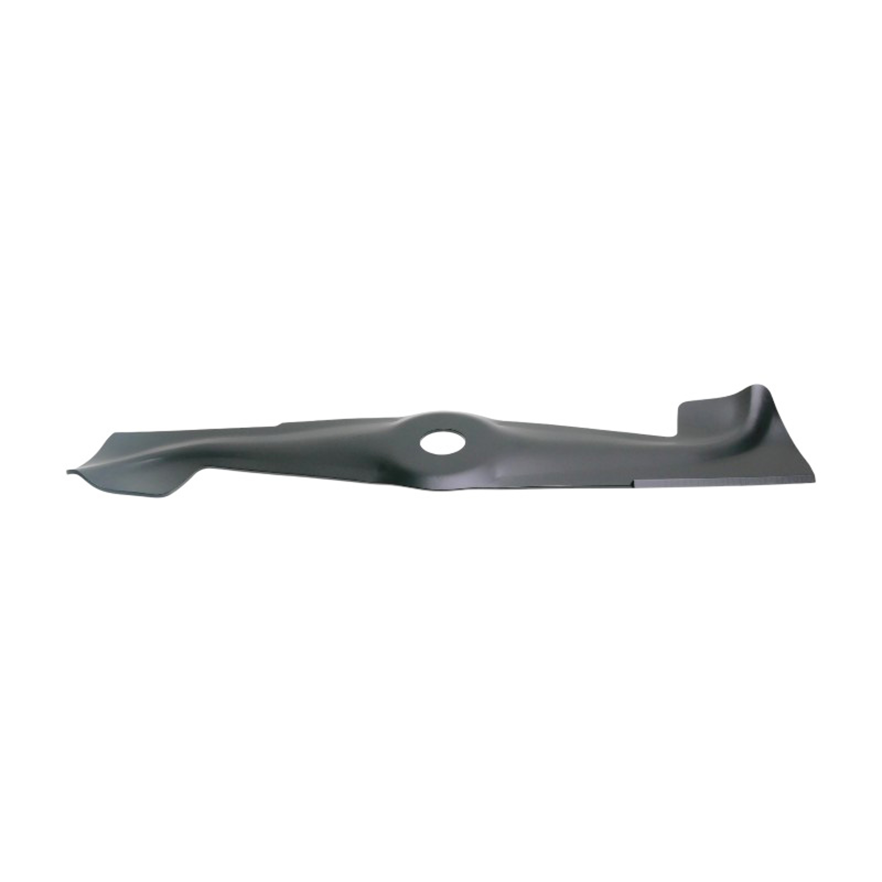 Žací nůž 52 cm (20") se sběrem pro motorové sekačky John Deere Sabo (OEM SA17208 29770 SA29770 450-203-000)