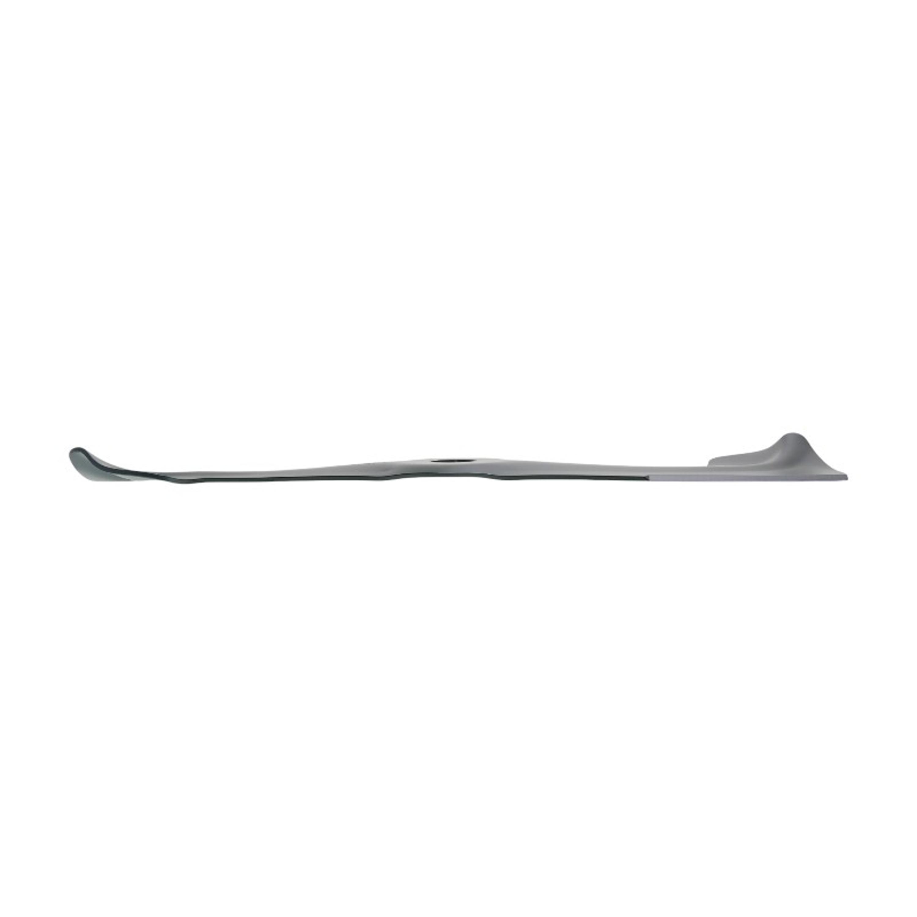 Žací nůž 52 cm (20") se sběrem pro motorové sekačky John Deere Sabo (OEM SA17208 29770 SA29770 450-203-000)