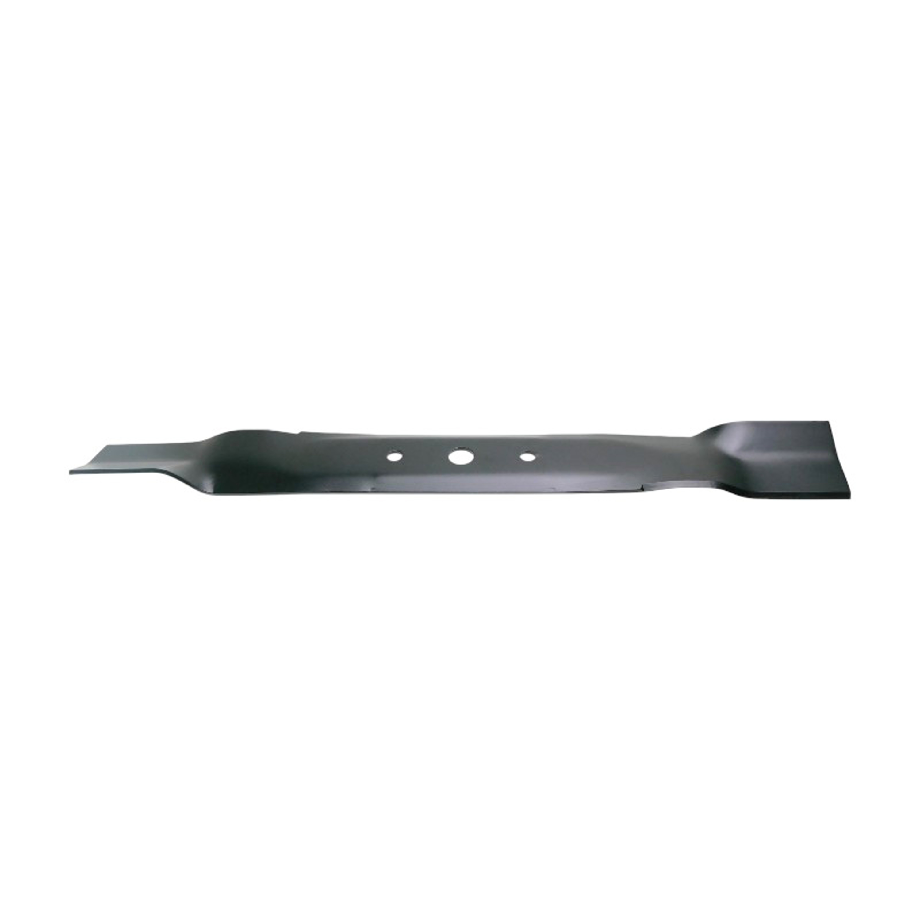Žací nůž 55 cm (22") pro zahradní traktory John Deere Sabre (OEM GX20249 M141786)