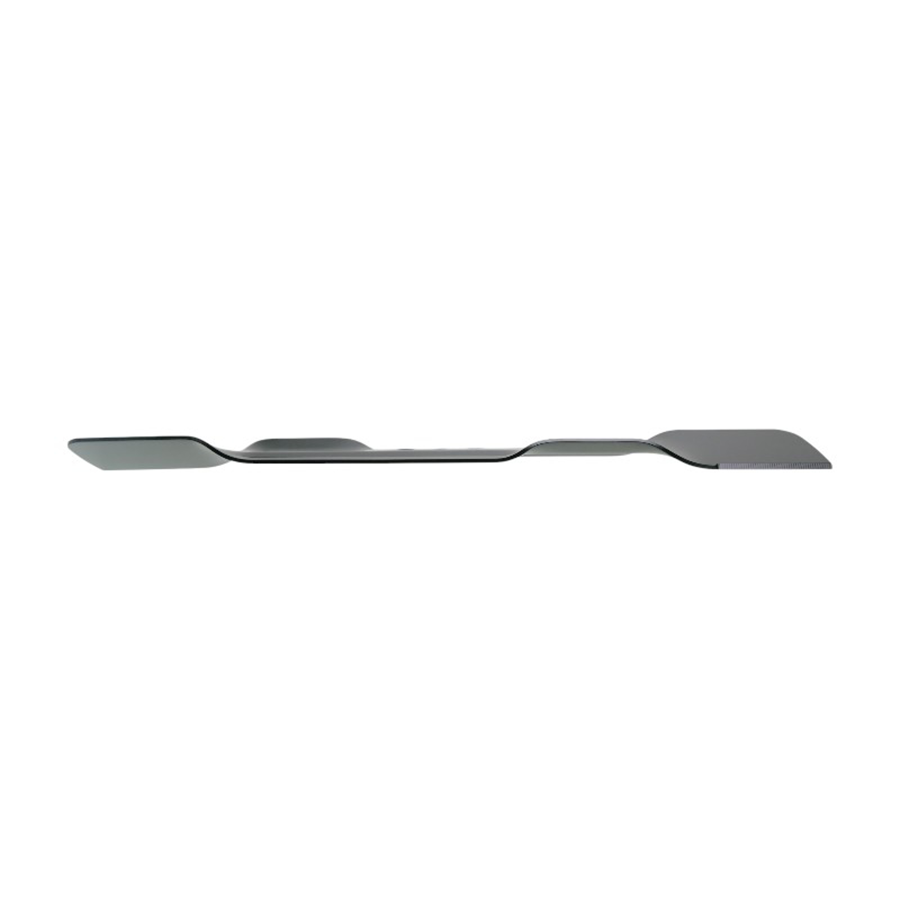 Žací nůž 53 cm (21") pro motorové sekačky John Deere Sabre (OEM GC00032 GC00344)