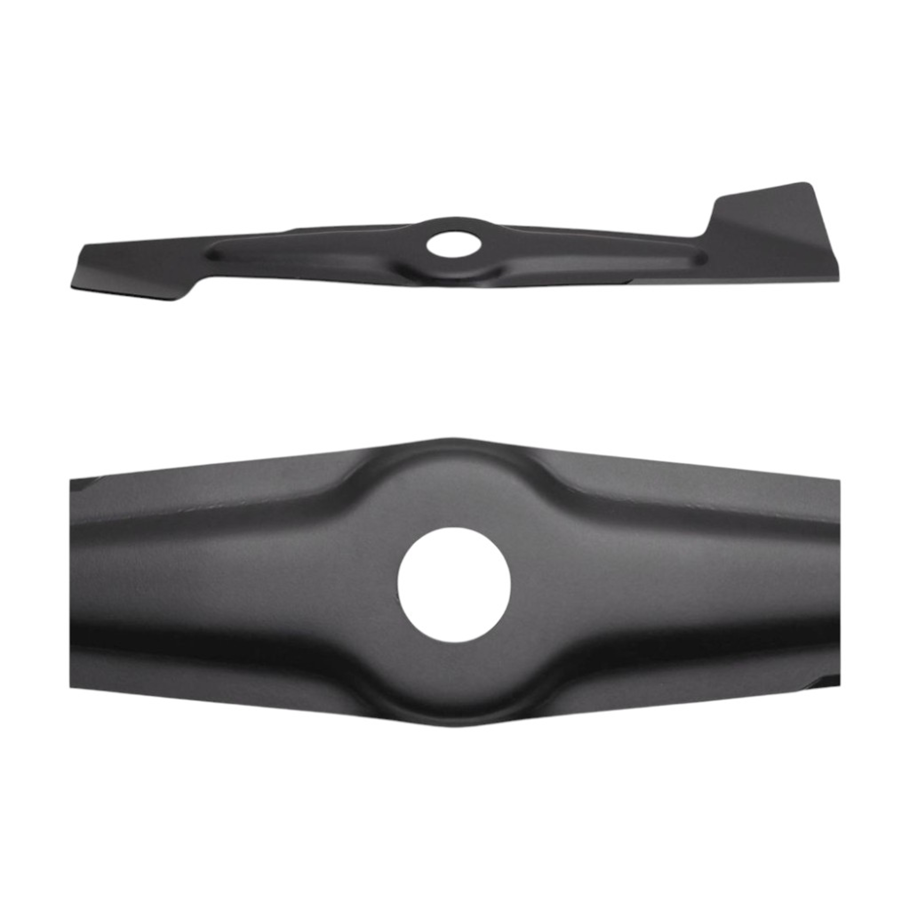 Žací nůž 47 cm (18") se sběrem pro motorové sekačky John Deere Sabo (OEM SA17487)