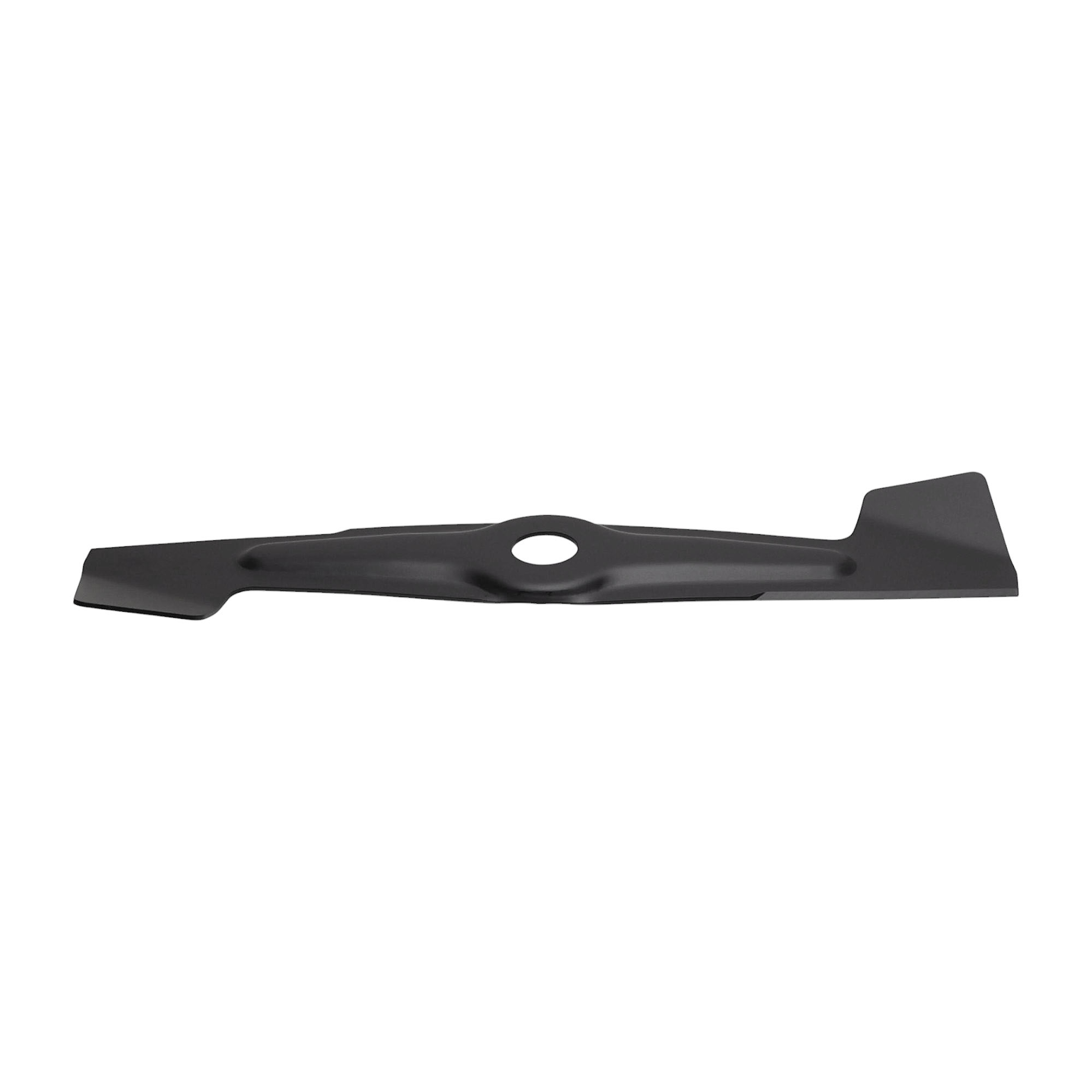 Žací nůž 47 cm (18") se sběrem pro motorové sekačky John Deere Sabo (OEM SA17487)