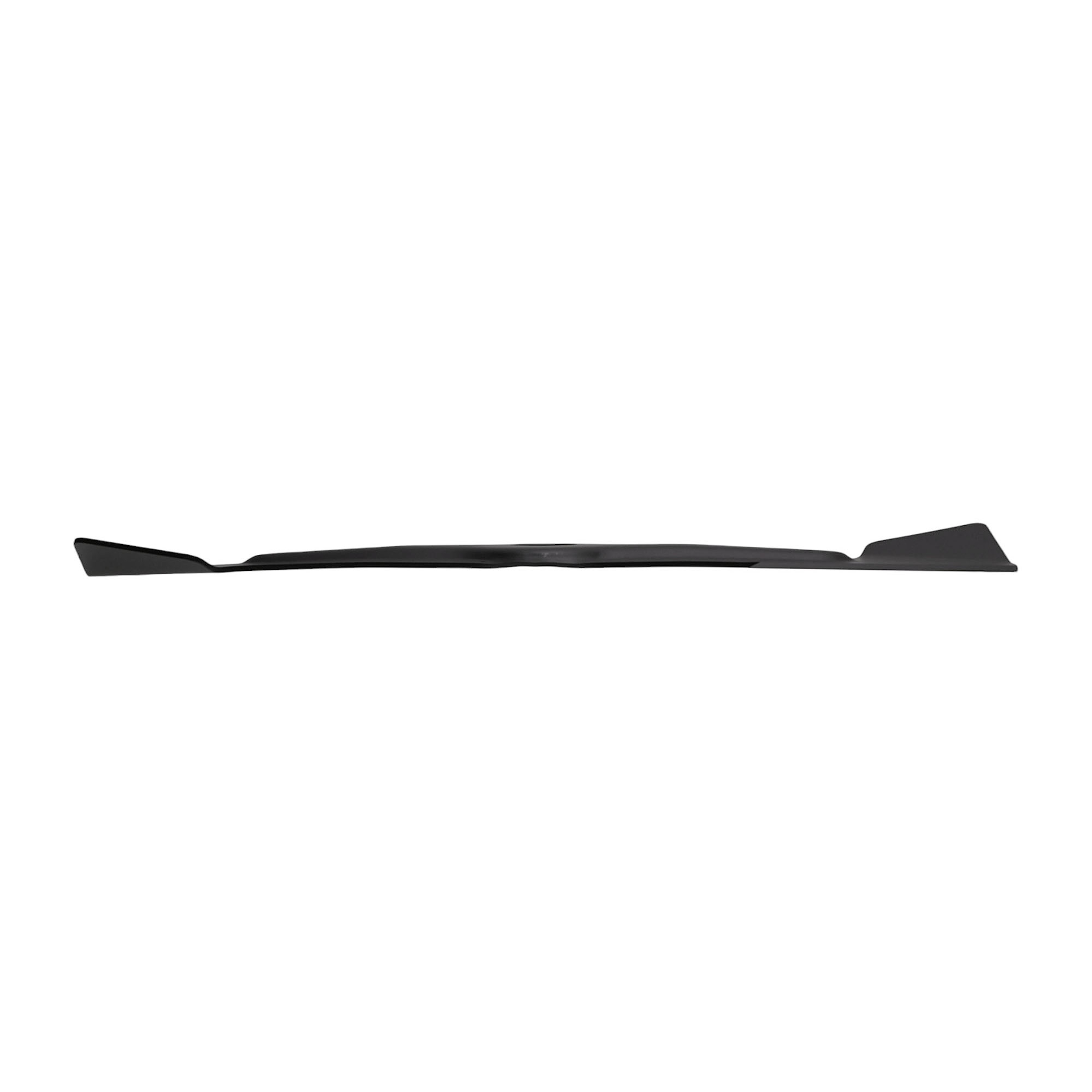 Žací nůž 47 cm (18") se sběrem pro motorové sekačky John Deere Sabo (OEM SA17487)
