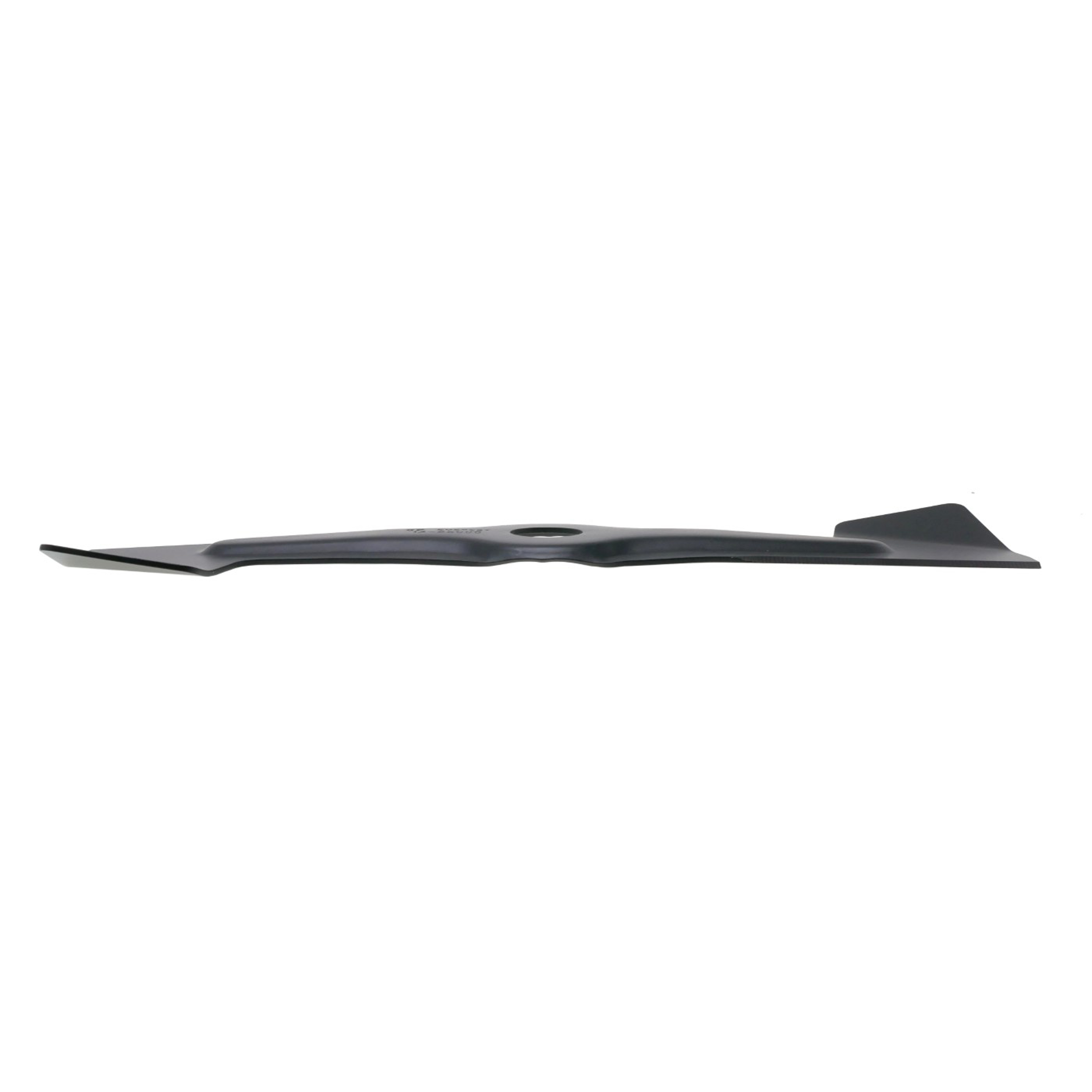 Žací nůž 43 cm (17") se sběrem pro motorové sekačky Sabo (OEM 764-120-000)
