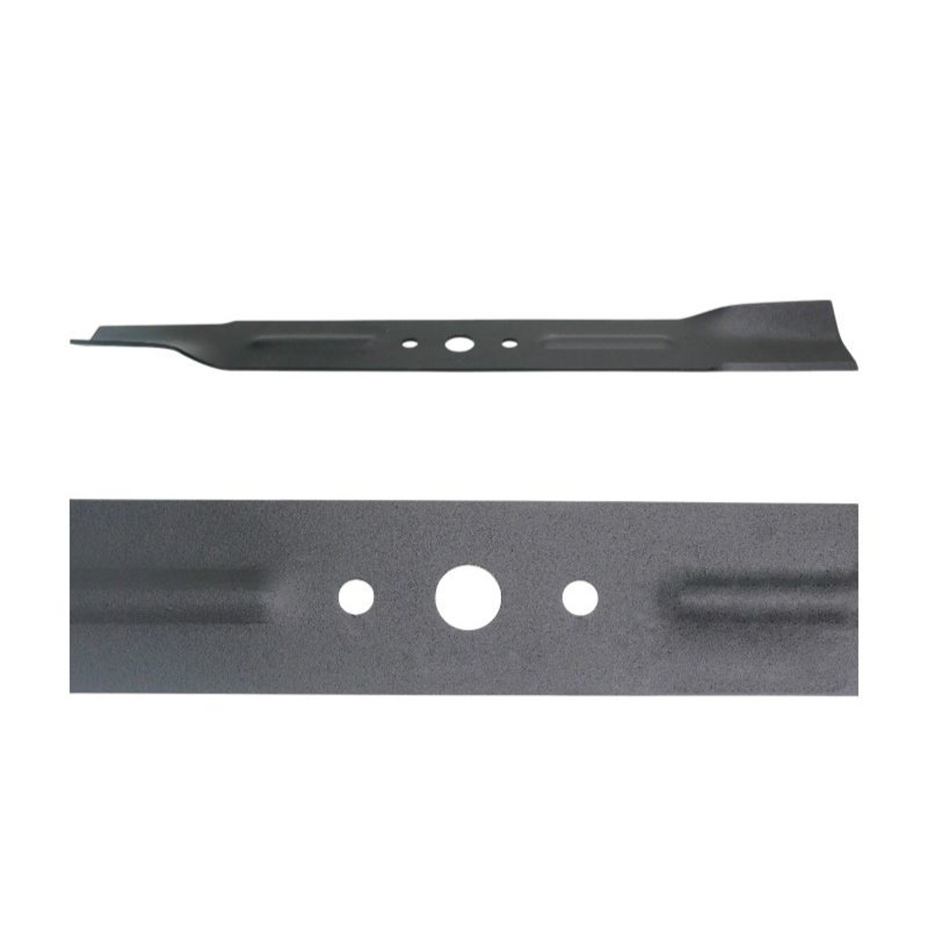 Žací nůž 50 cm (20") pro motorové sekačky Carmen (OEM 270012110)
