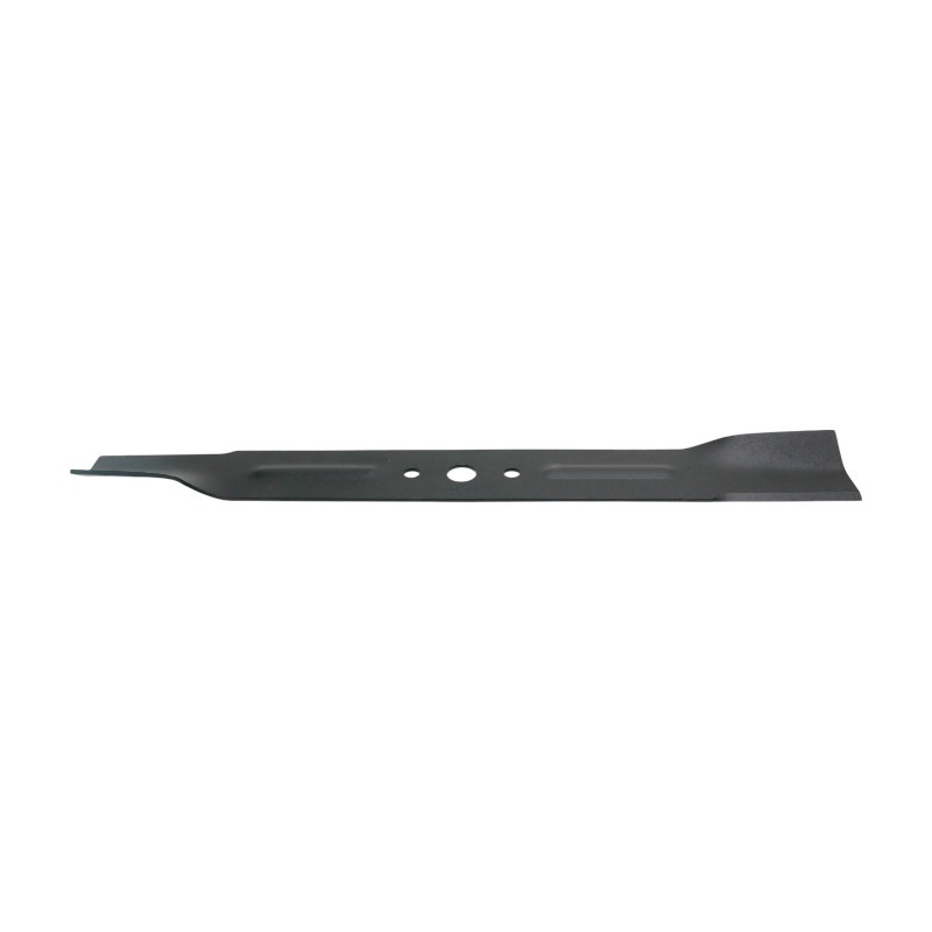 Žací nůž 50 cm (20") pro motorové sekačky Carmen (OEM 270012110)