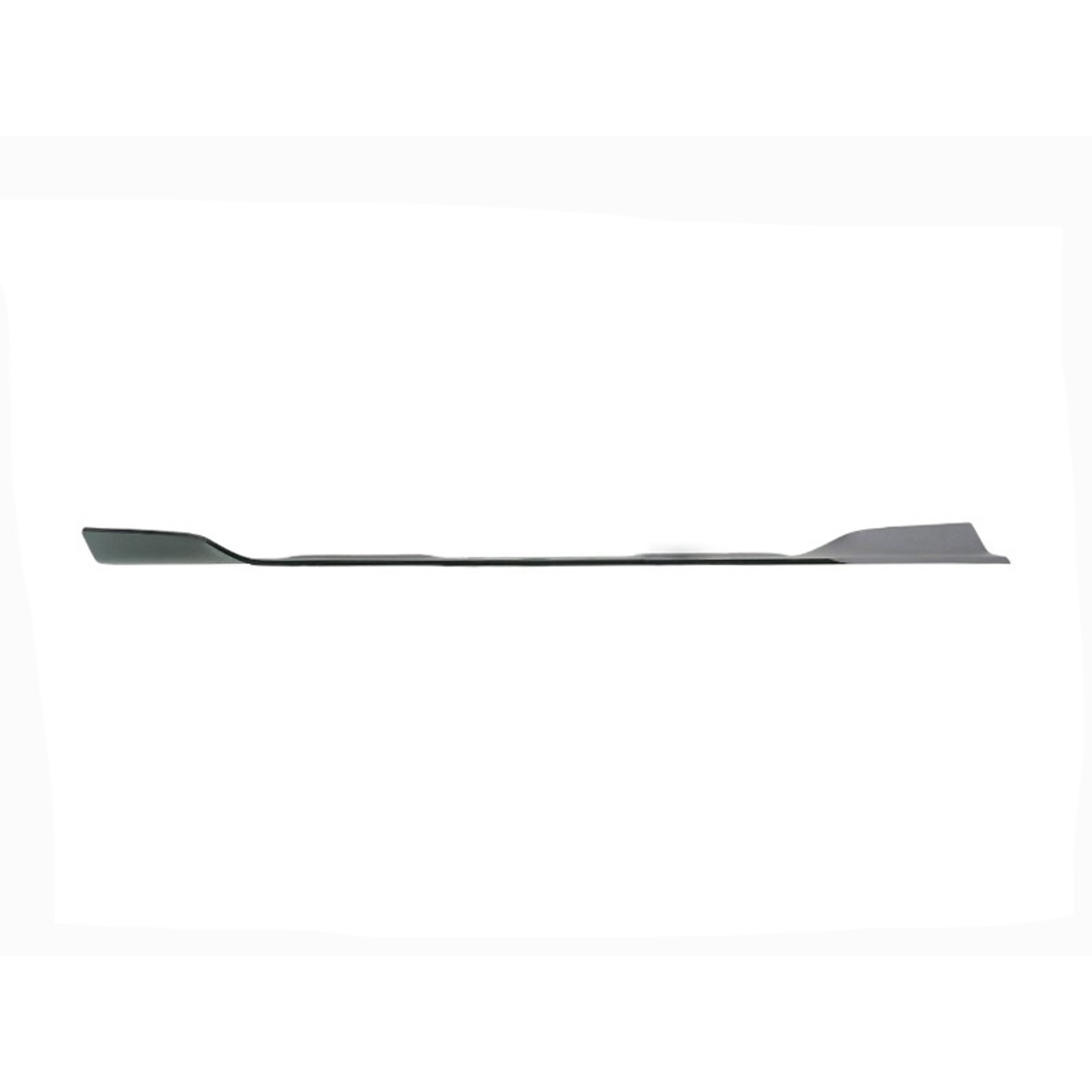 Žací nůž 50 cm (20") pro motorové sekačky Carmen (OEM 270012110)