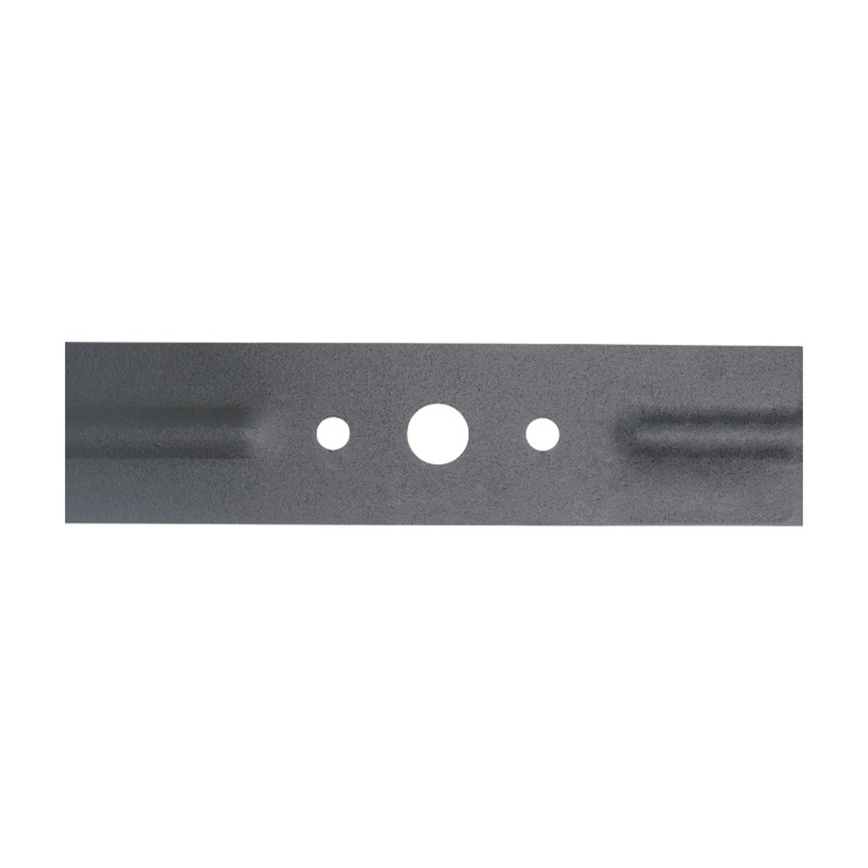 Žací nůž 50 cm (20") pro motorové sekačky Carmen (OEM 270012110)