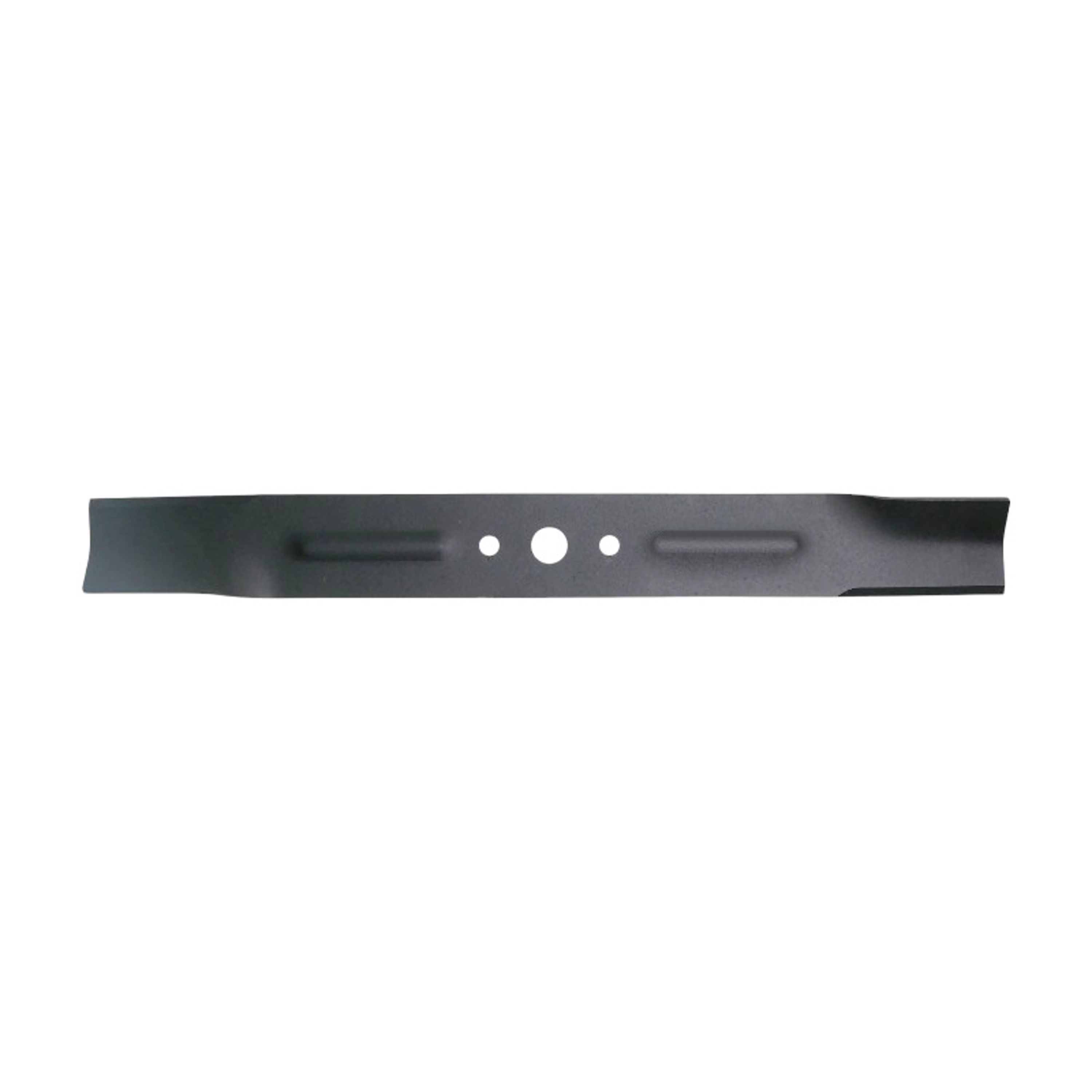 Žací nůž 50 cm (20") pro motorové sekačky Carmen (OEM 270012110)