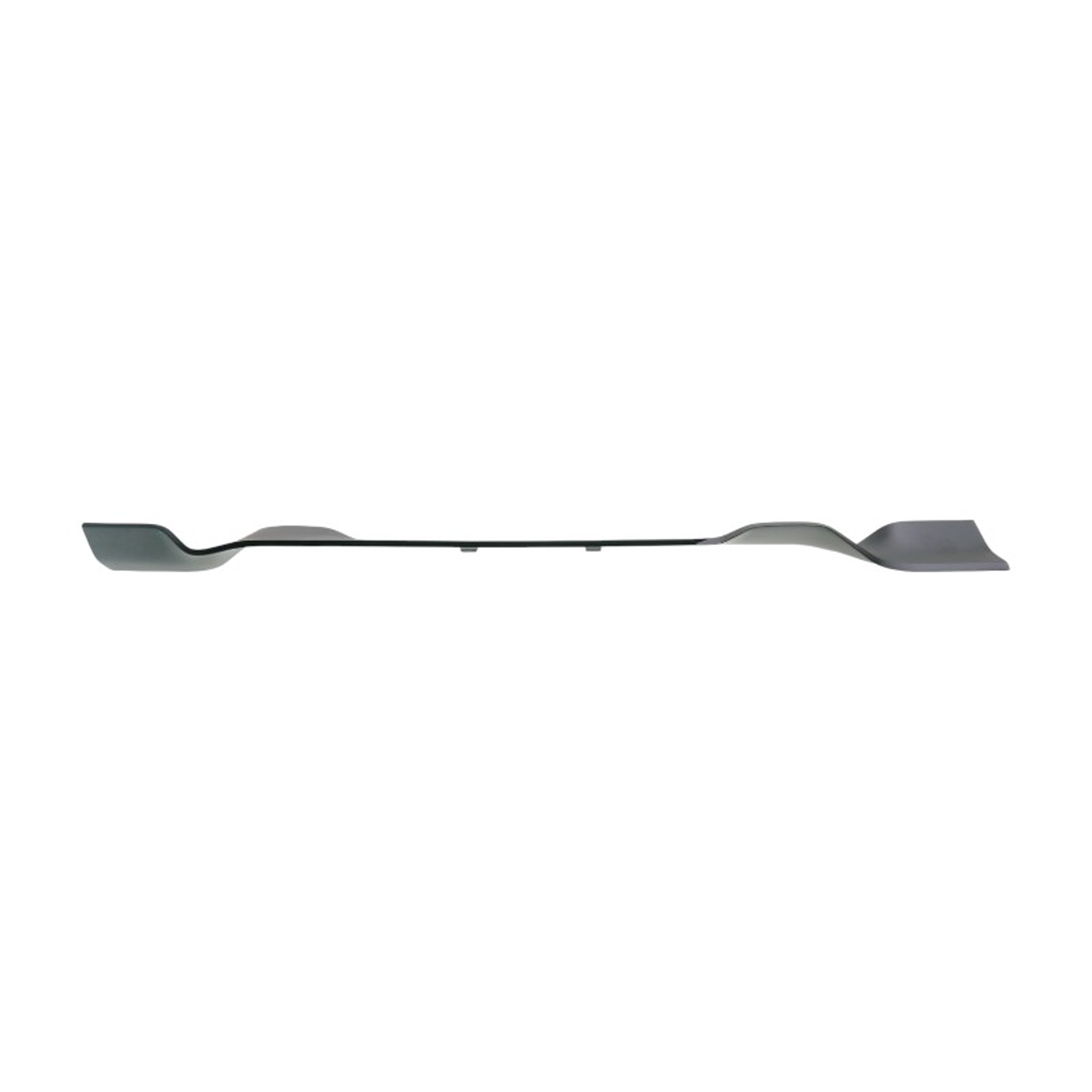 Mulčovací nůž 51 cm (20") pro motorové sekačky Hecht