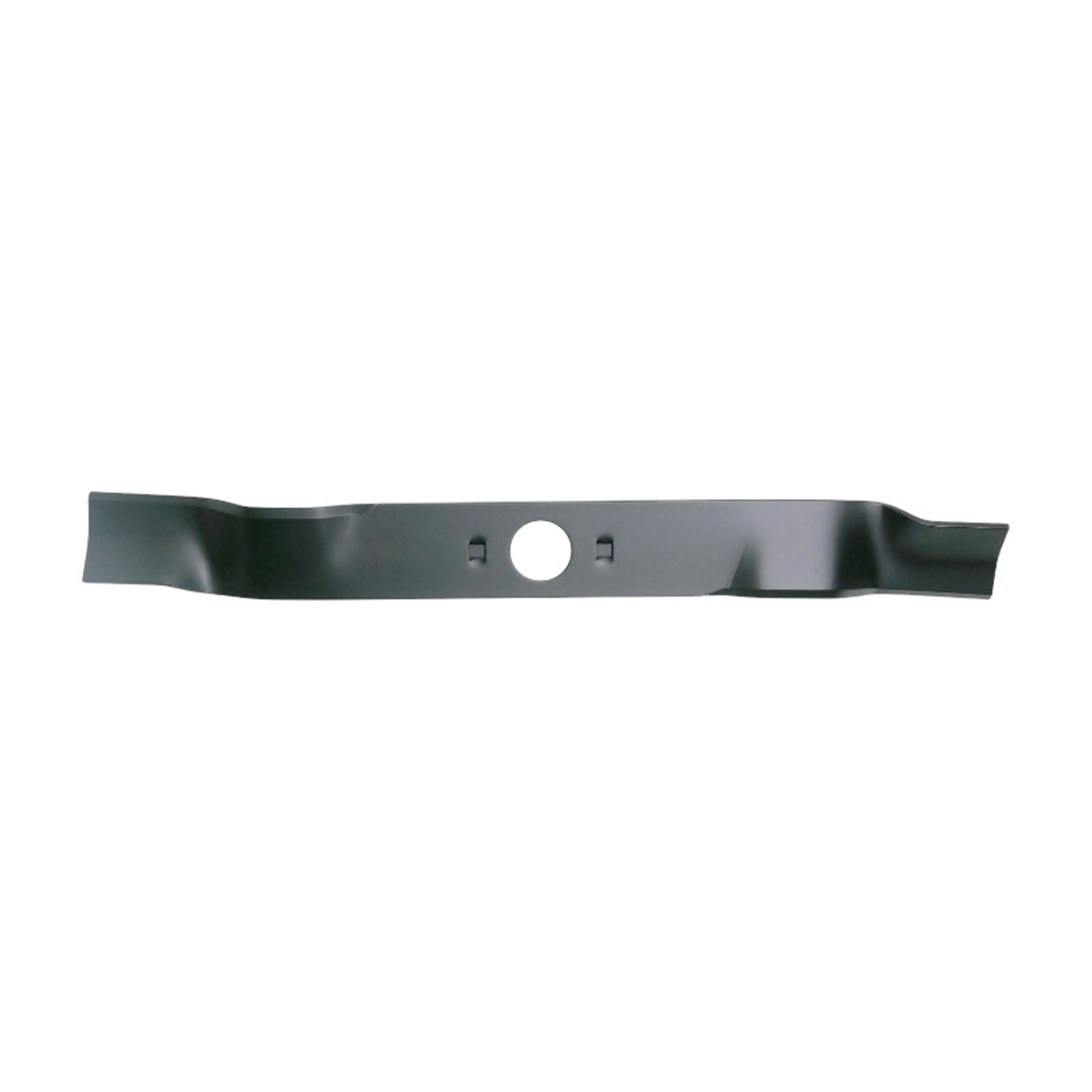Mulčovací nůž 51 cm (20") pro motorové sekačky Hecht