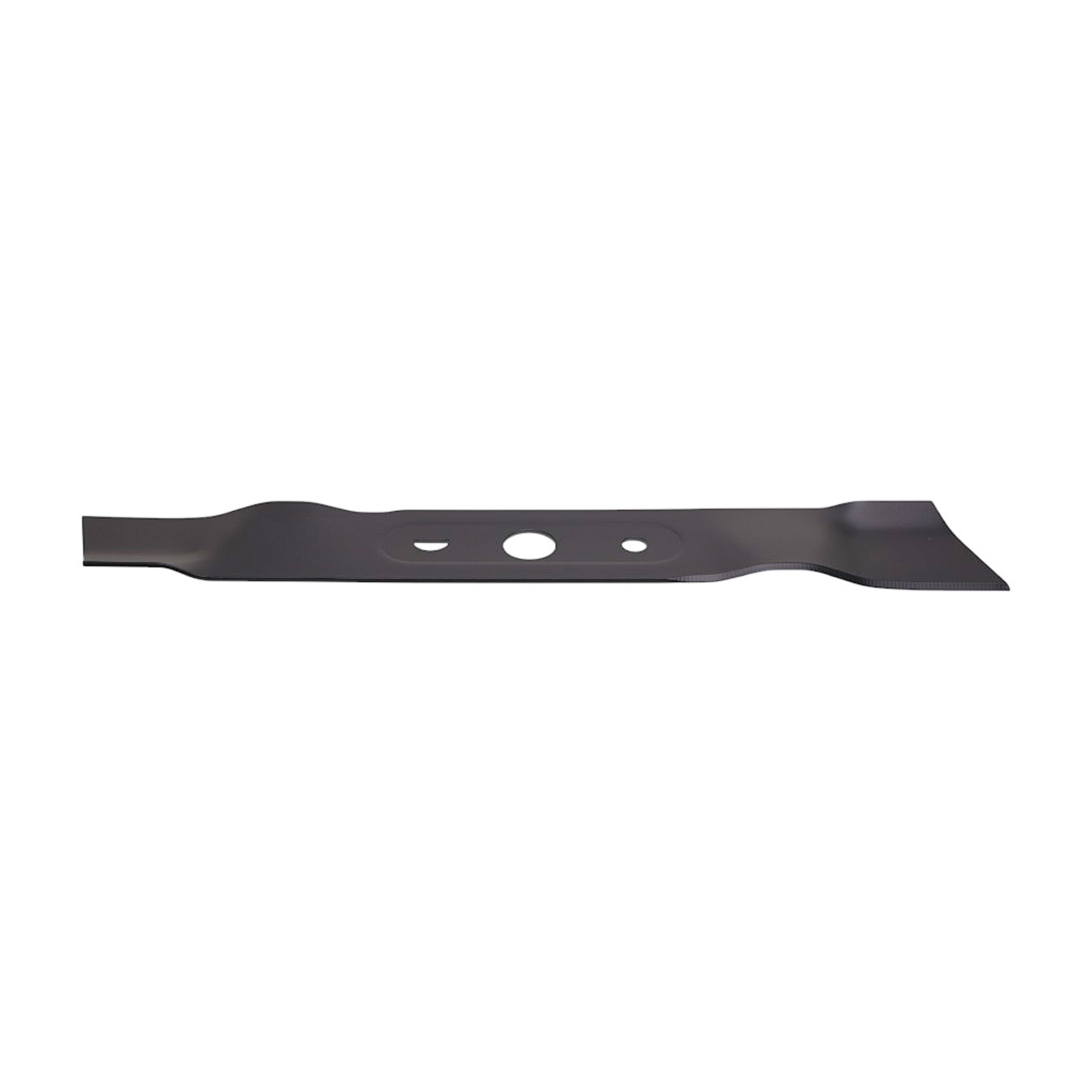 Žací nůž 40 cm (16") pro elektrické sekačky Ryobi Sterwins (OEM 5132002438)