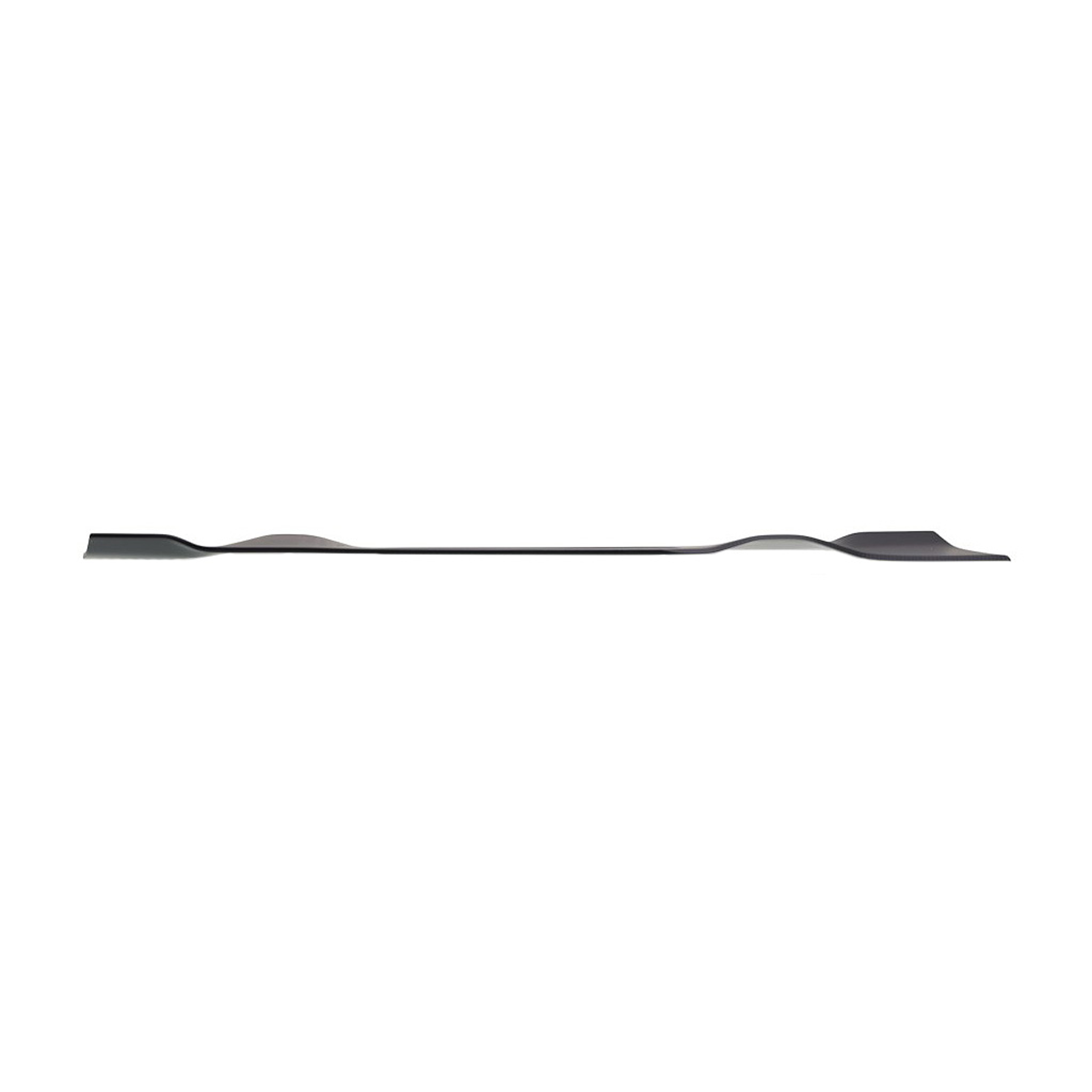 Žací nůž 40 cm (16") pro elektrické sekačky Ryobi Sterwins (OEM 5132002438)