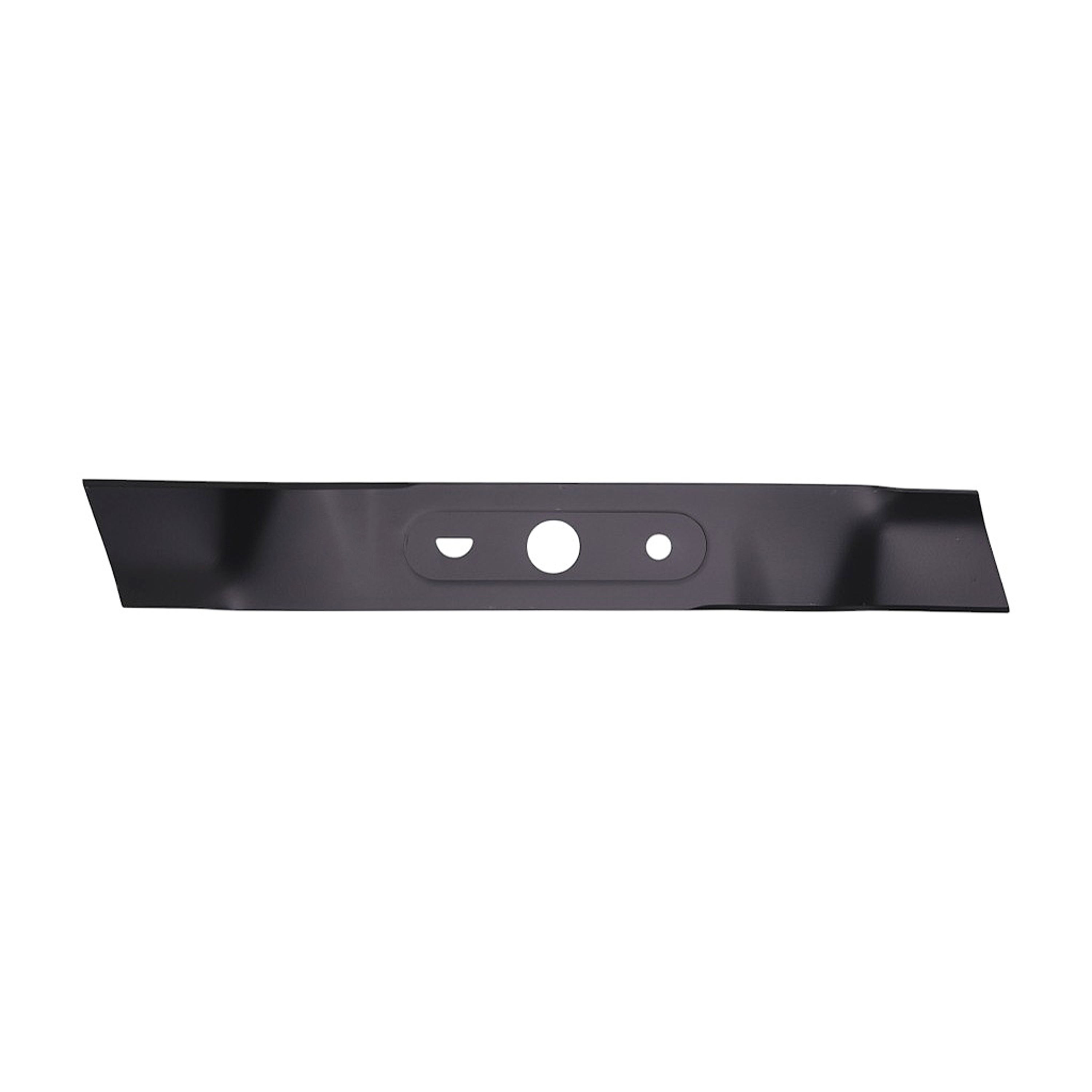 Žací nůž 40 cm (16") pro elektrické sekačky Ryobi Sterwins (OEM 5132002438)