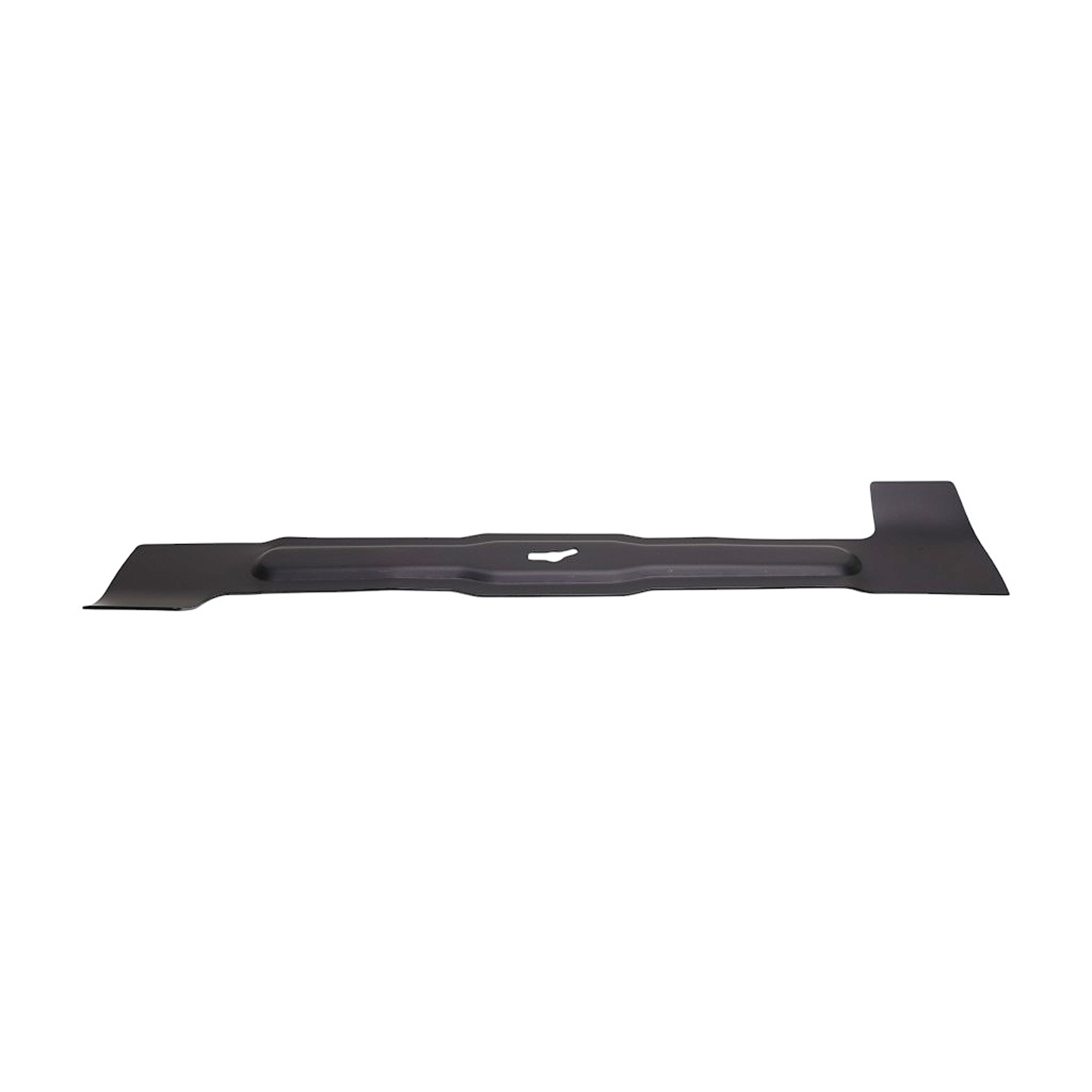 Žací nůž 44 cm (17") pro elektrické sekačky Einhell Castorama (OEM 618818)