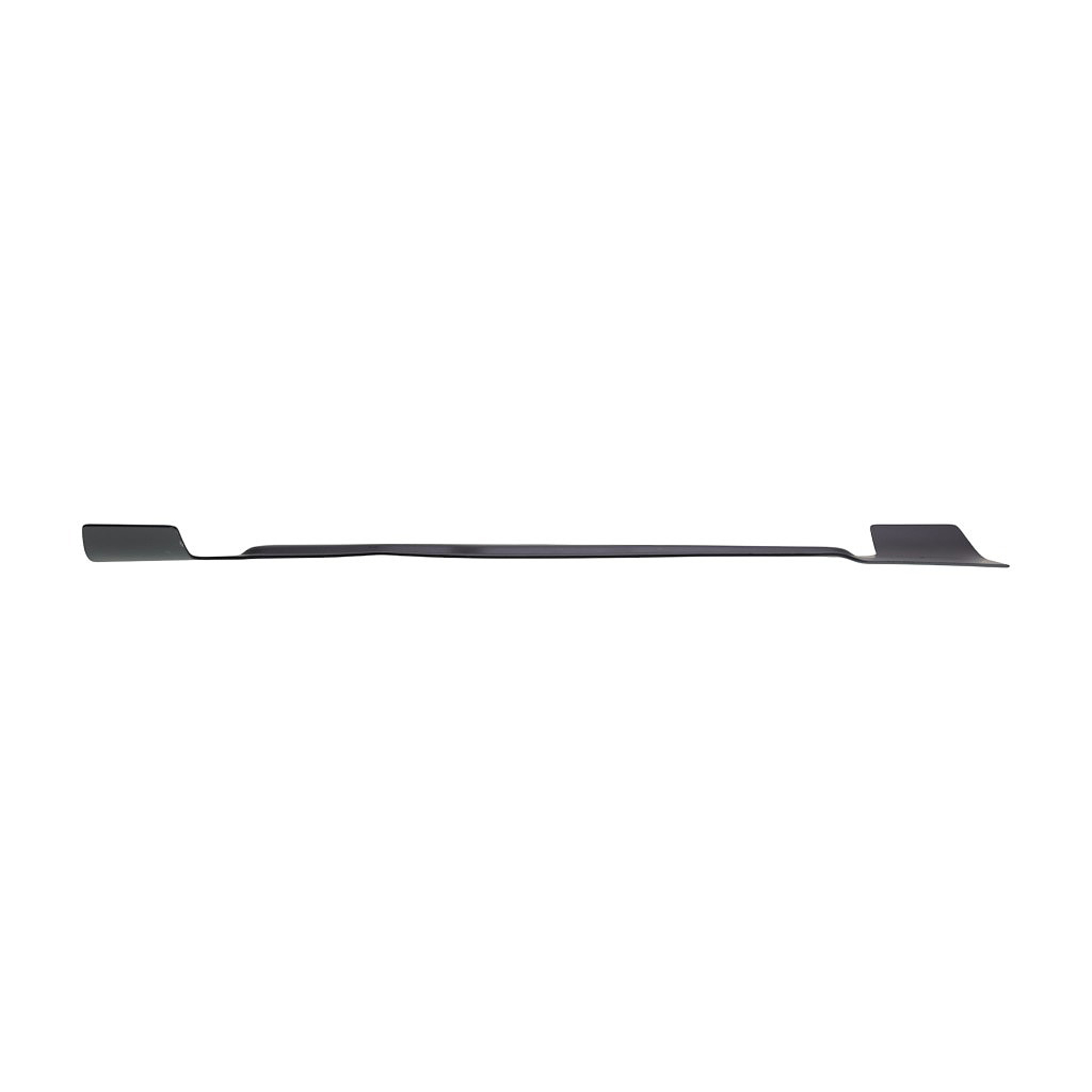 Žací nůž 44 cm (17") pro elektrické sekačky Einhell Castorama (OEM 618818)