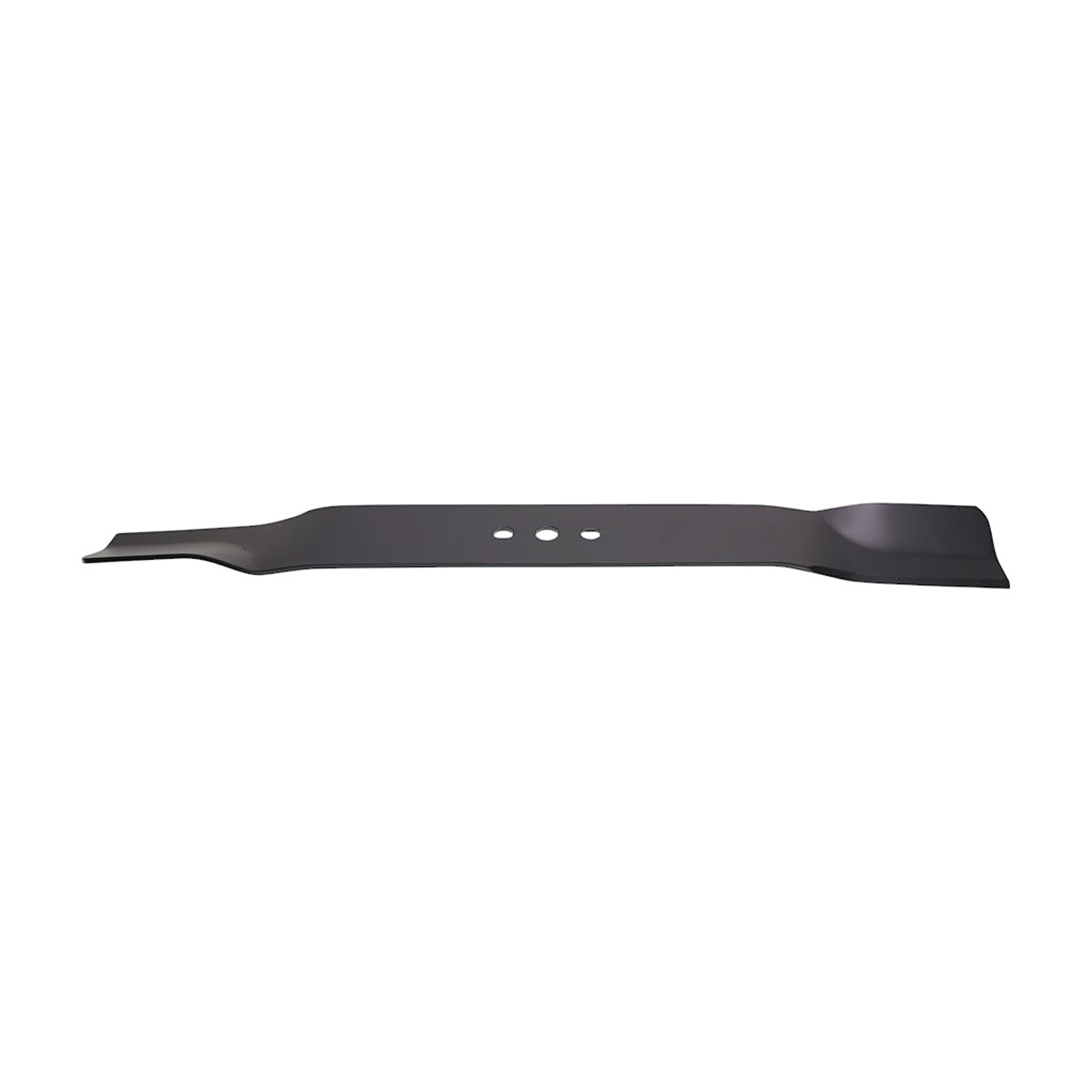 Žací nůž 50,5 cm (20") pro Čínské motorové sekačky a sekačky z hobbymarketů Hortmasz HKS Master Cut Lider Tryton Hortus Victus (OEM JL50Z04-01)