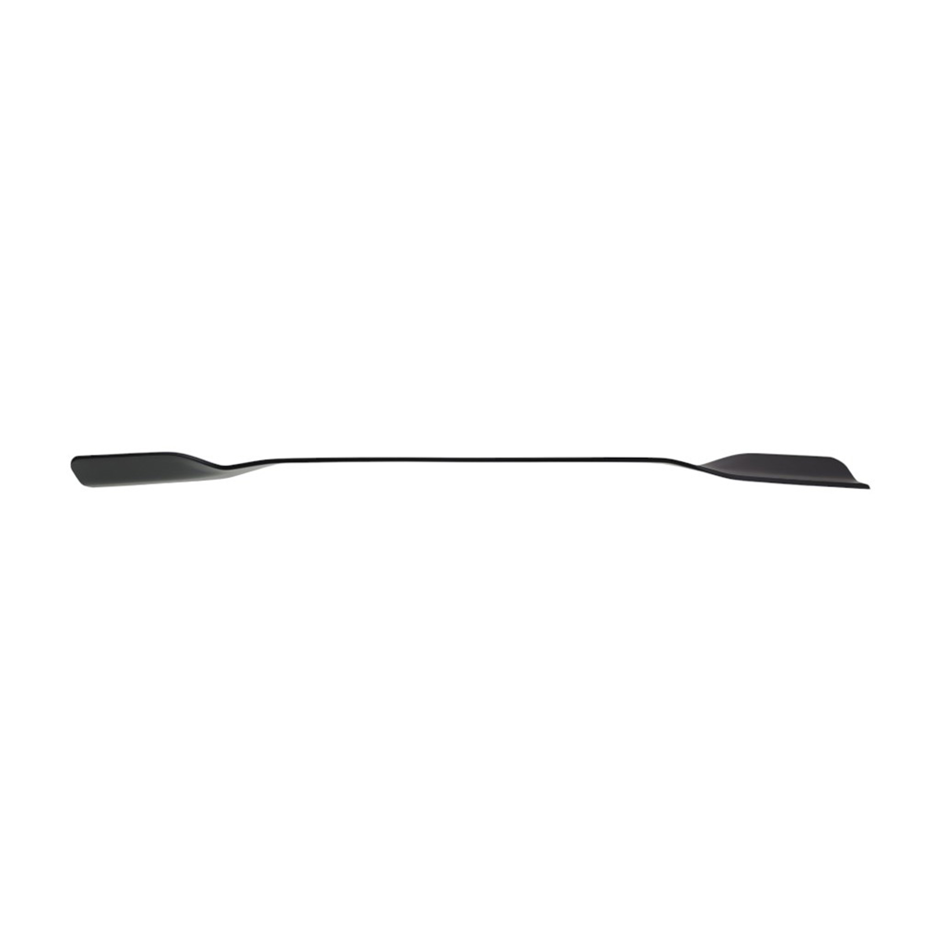Žací nůž 50,5 cm (20") pro Čínské motorové sekačky a sekačky z hobbymarketů Hortmasz HKS Master Cut Lider Tryton Hortus Victus (OEM JL50Z04-01)
