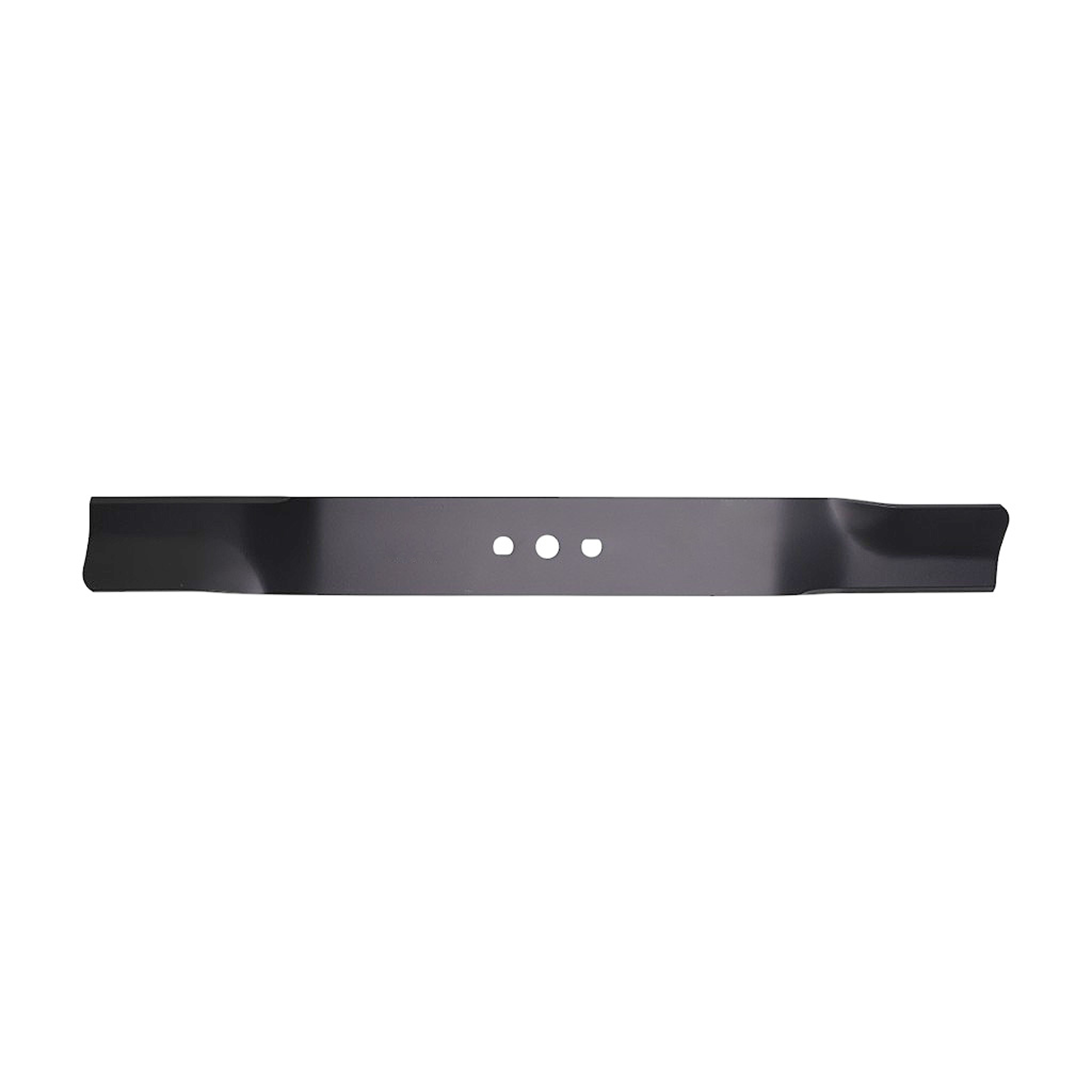 Žací nůž 50,5 cm (20") pro Čínské motorové sekačky a sekačky z hobbymarketů Hortmasz HKS Master Cut Lider Tryton Hortus Victus (OEM JL50Z04-01)