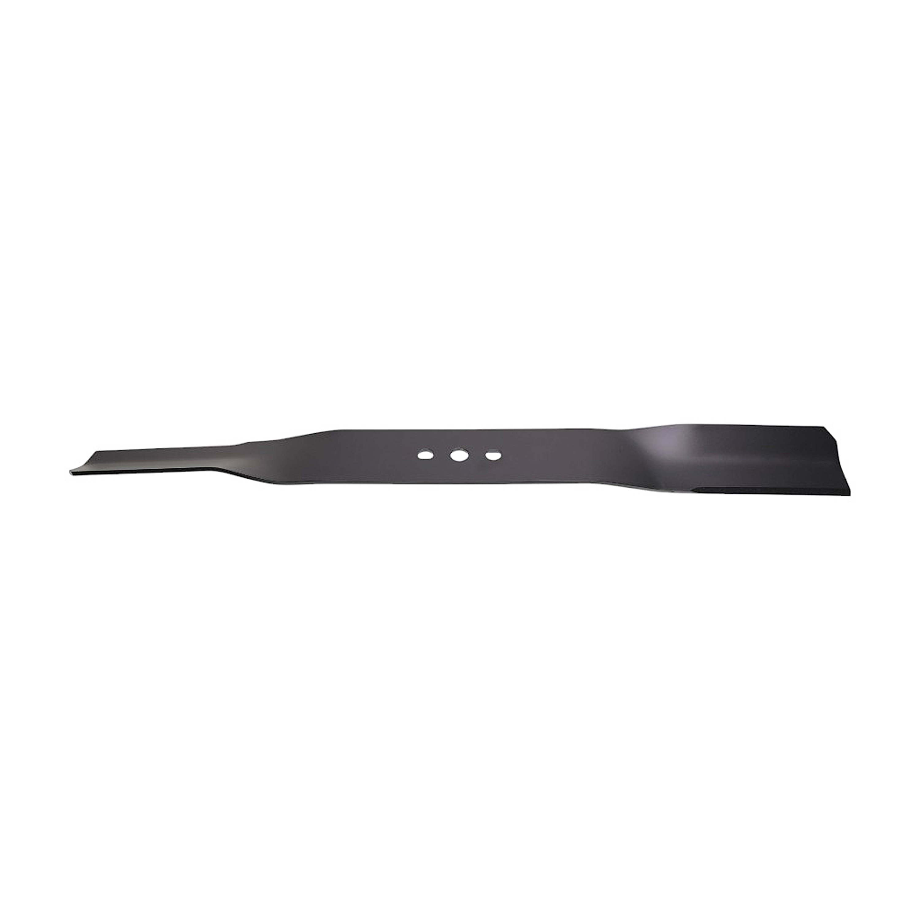 Žací nůž 55 cm (22") pro Čínské motorové sekačky a sekačky z hobbymarketů Hortmasz HKS Master Cut Lider Tryton Hortus Victus (OEM JL56Z-C3-04)