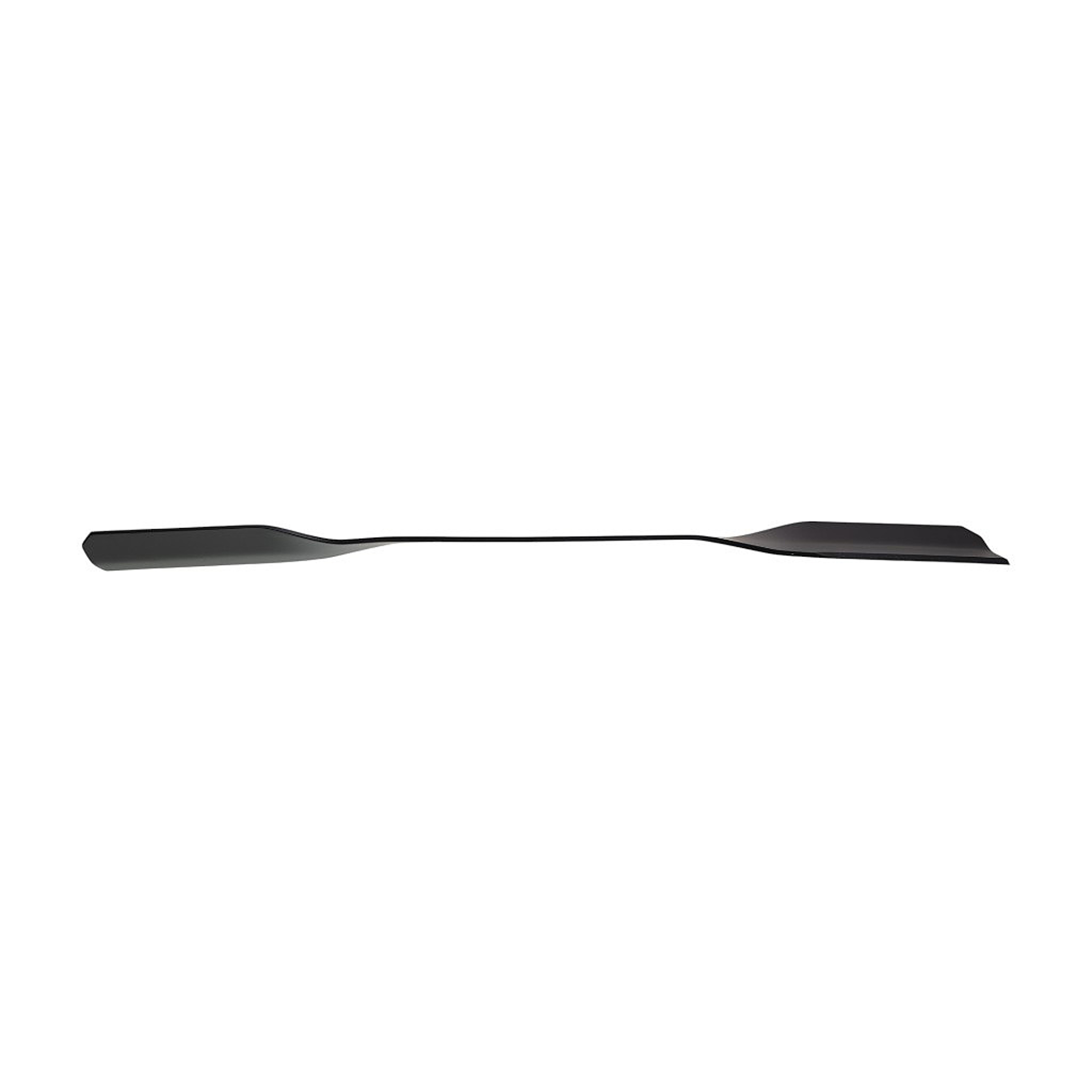 Žací nůž 55 cm (22") pro Čínské motorové sekačky a sekačky z hobbymarketů Hortmasz HKS Master Cut Lider Tryton Hortus Victus (OEM JL56Z-C3-04)
