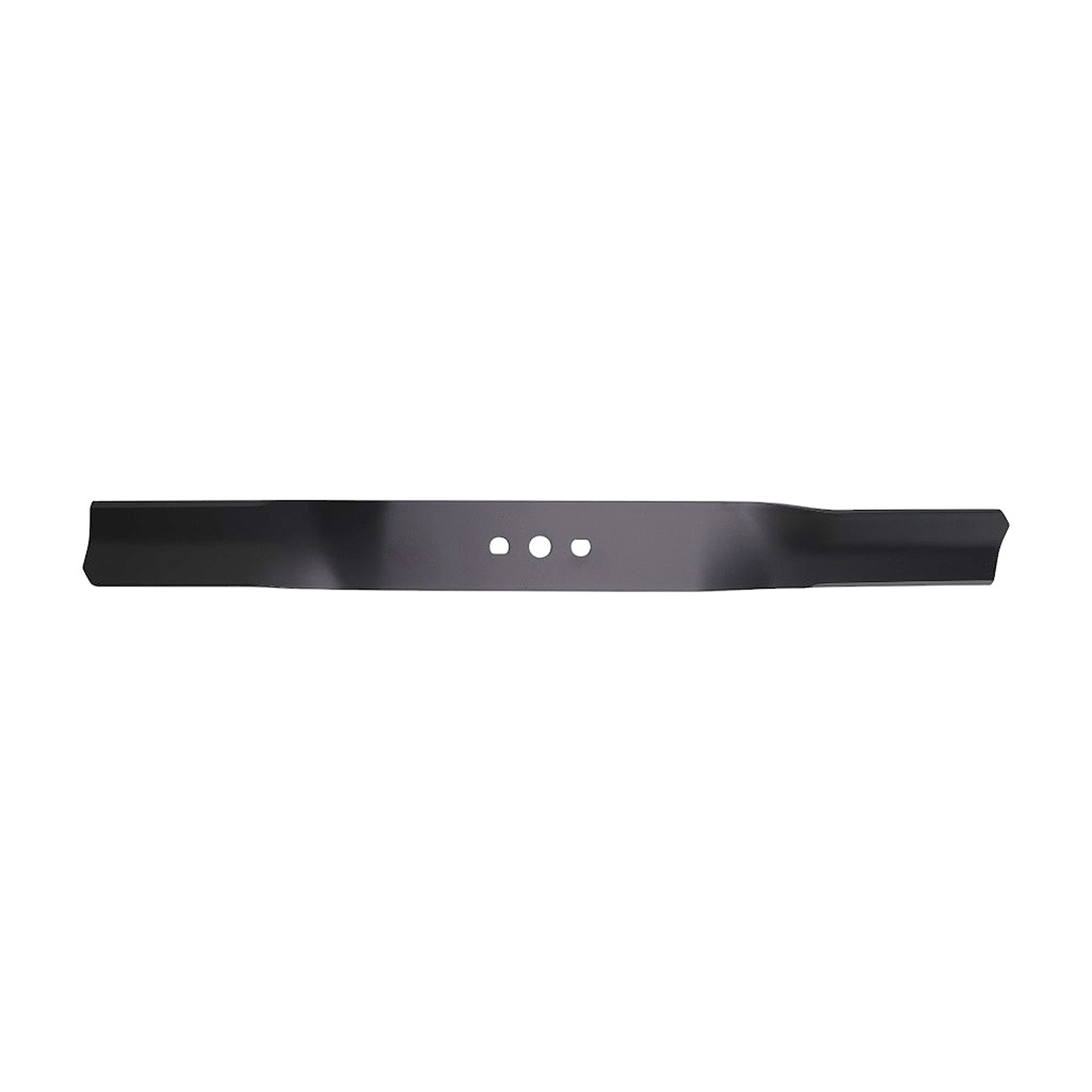 Žací nůž 55 cm (22") pro Čínské motorové sekačky a sekačky z hobbymarketů Hortmasz HKS Master Cut Lider Tryton Hortus Victus (OEM JL56Z-C3-04)