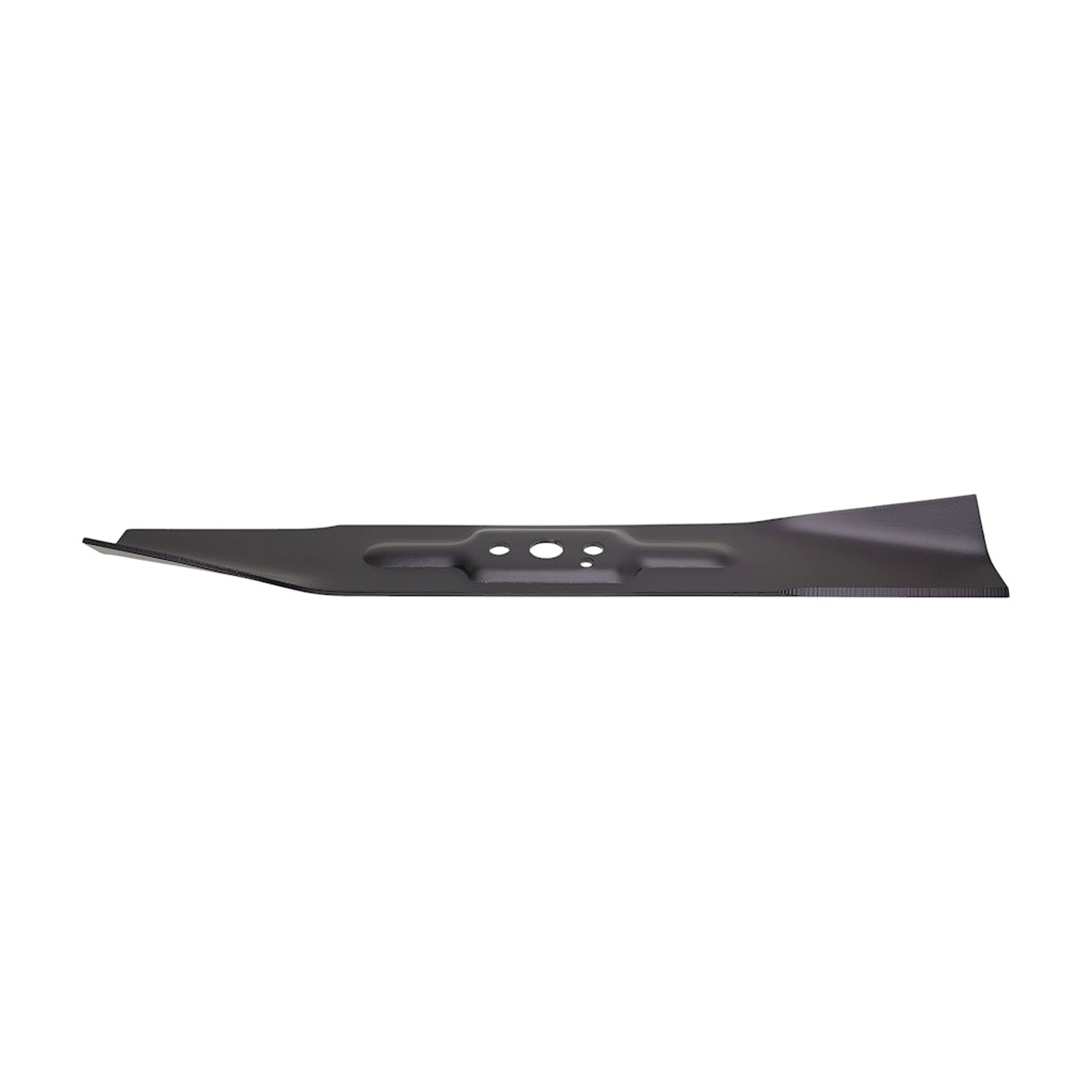 Žací nůž 46 cm (18") pro Čínské motorové sekačky a sekačky z hobbymarketů Hortmasz Castorama Grass Performance (OEM 614-067 614067)