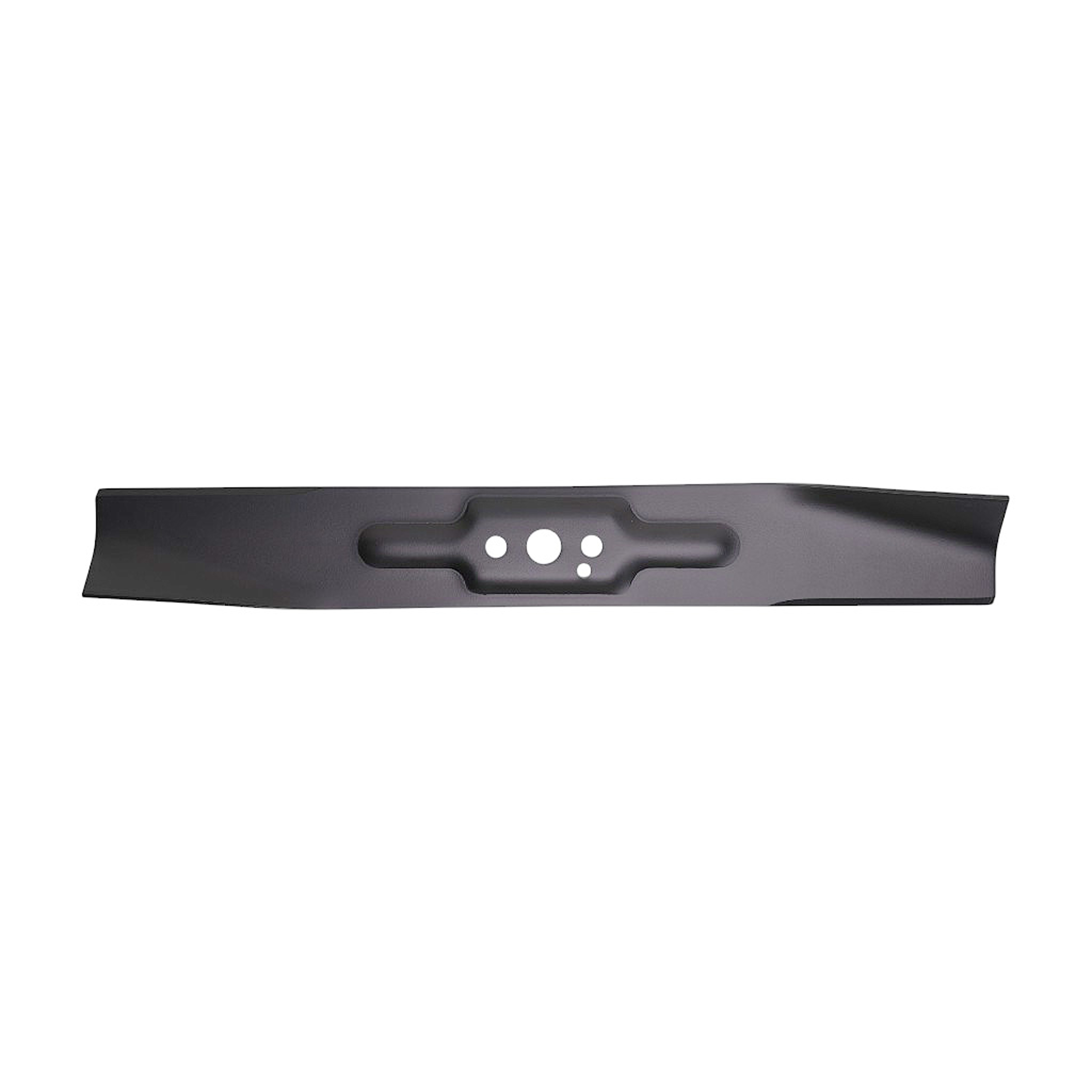Žací nůž 46 cm (18") pro Čínské motorové sekačky a sekačky z hobbymarketů Hortmasz Castorama Grass Performance (OEM 614-067 614067)