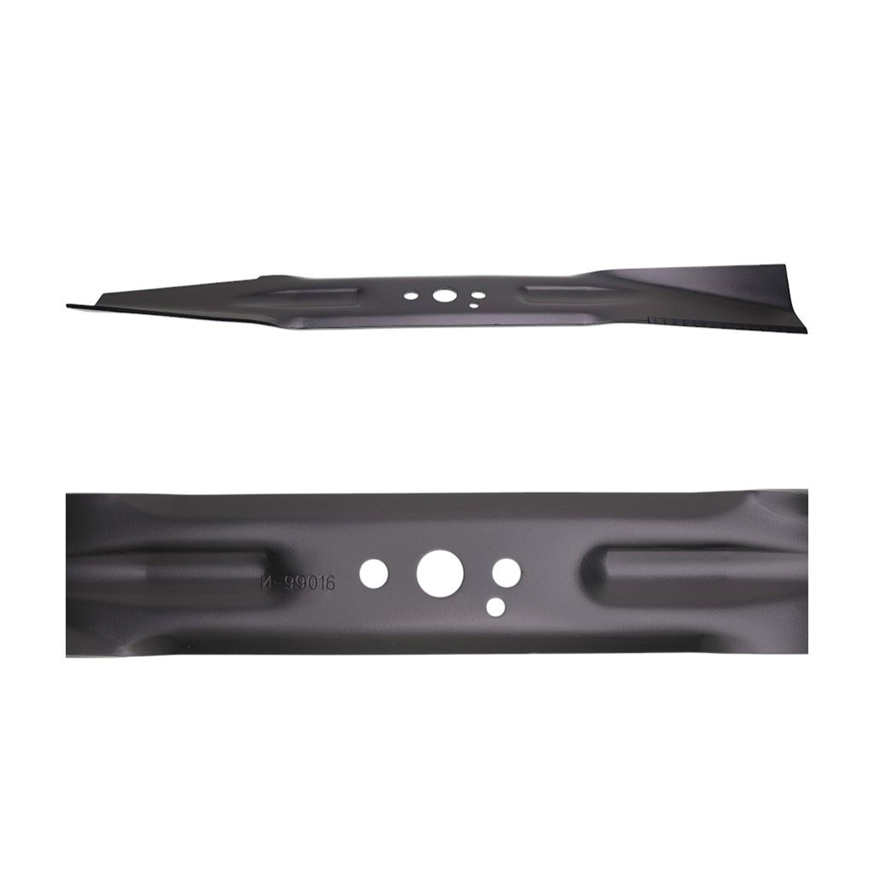 Žací nůž 51,4 cm (20") pro Čínské motorové sekačky a sekačky z hobbymarketů Hortmasz Castorama Grass Performance Green World Green Technology