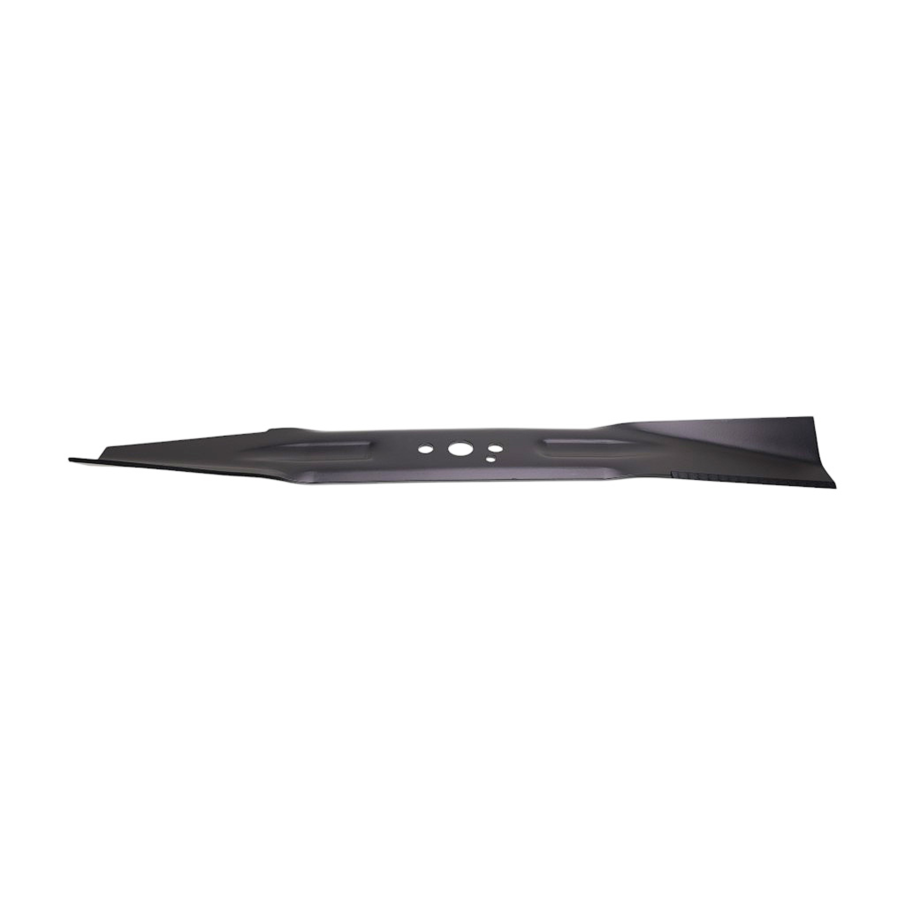 Žací nůž 51,4 cm (20") pro Čínské motorové sekačky a sekačky z hobbymarketů Hortmasz Castorama Grass Performance Green World Green Technology