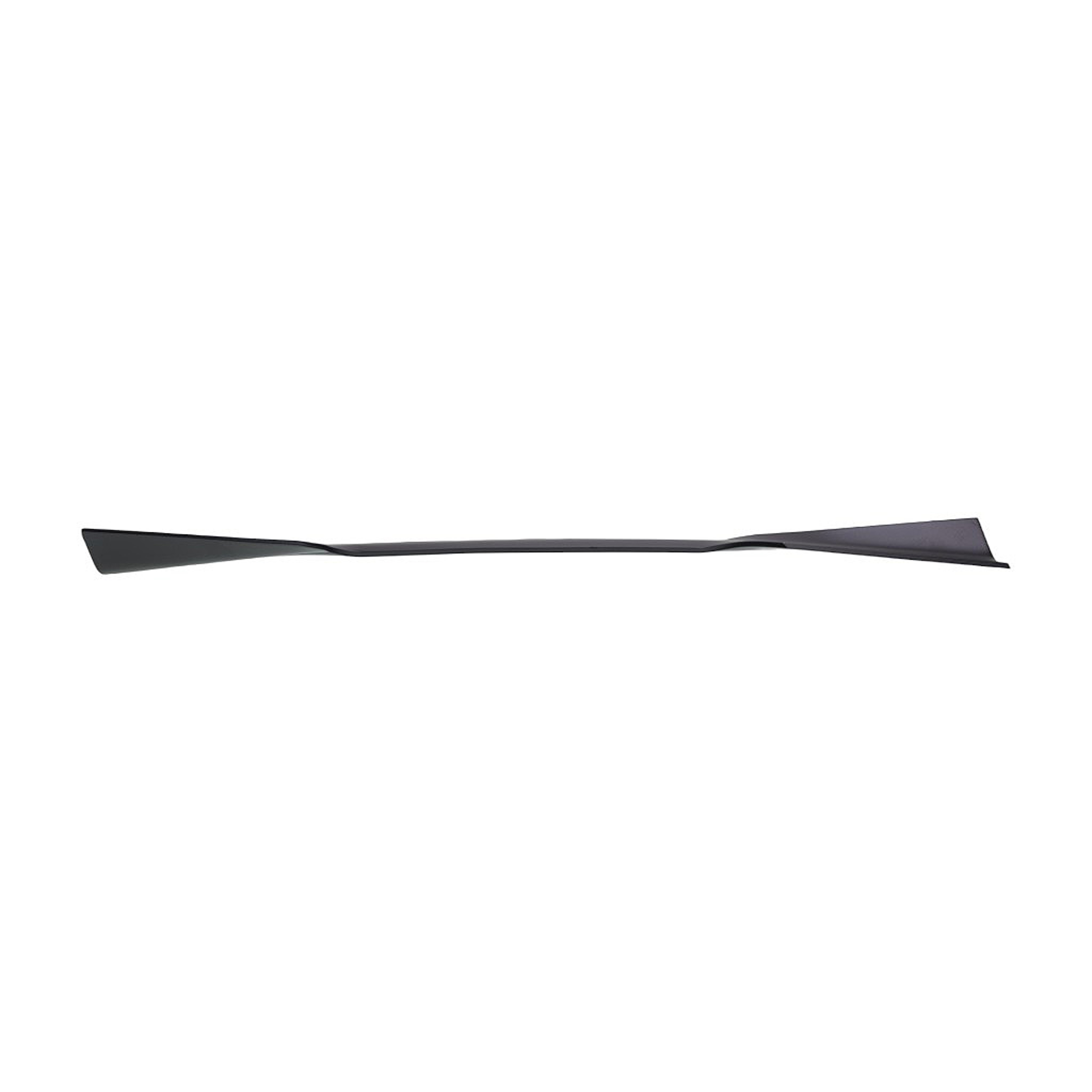 Žací nůž 51,4 cm (20") pro Čínské motorové sekačky a sekačky z hobbymarketů Hortmasz Castorama Grass Performance Green World Green Technology