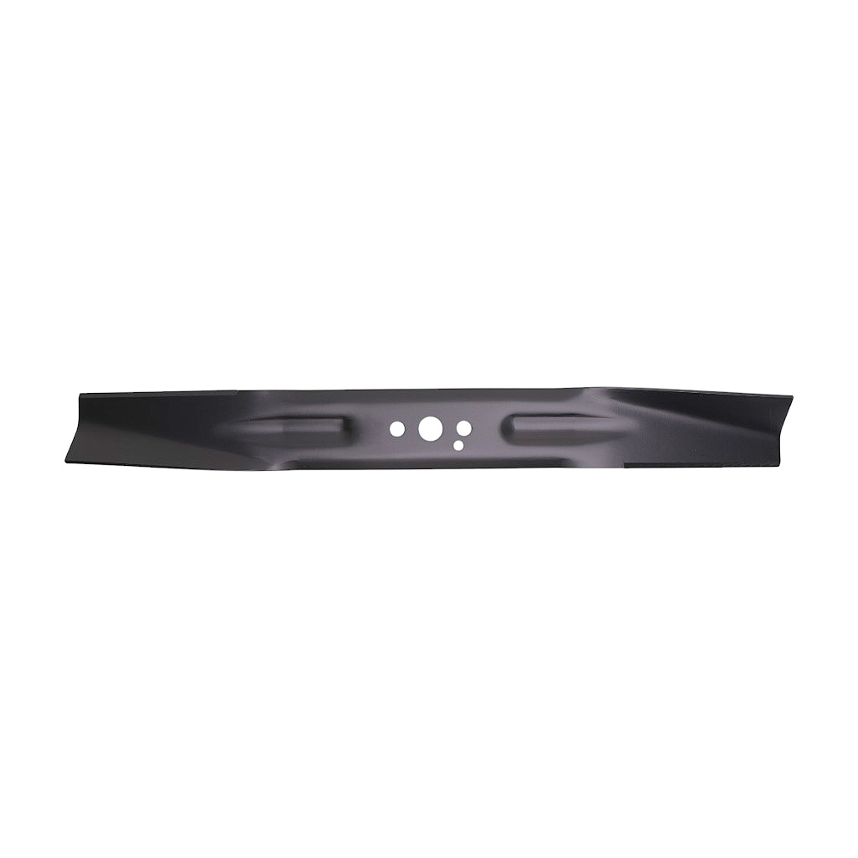 Žací nůž 51,4 cm (20") pro Čínské motorové sekačky a sekačky z hobbymarketů Hortmasz Castorama Grass Performance Green World Green Technology