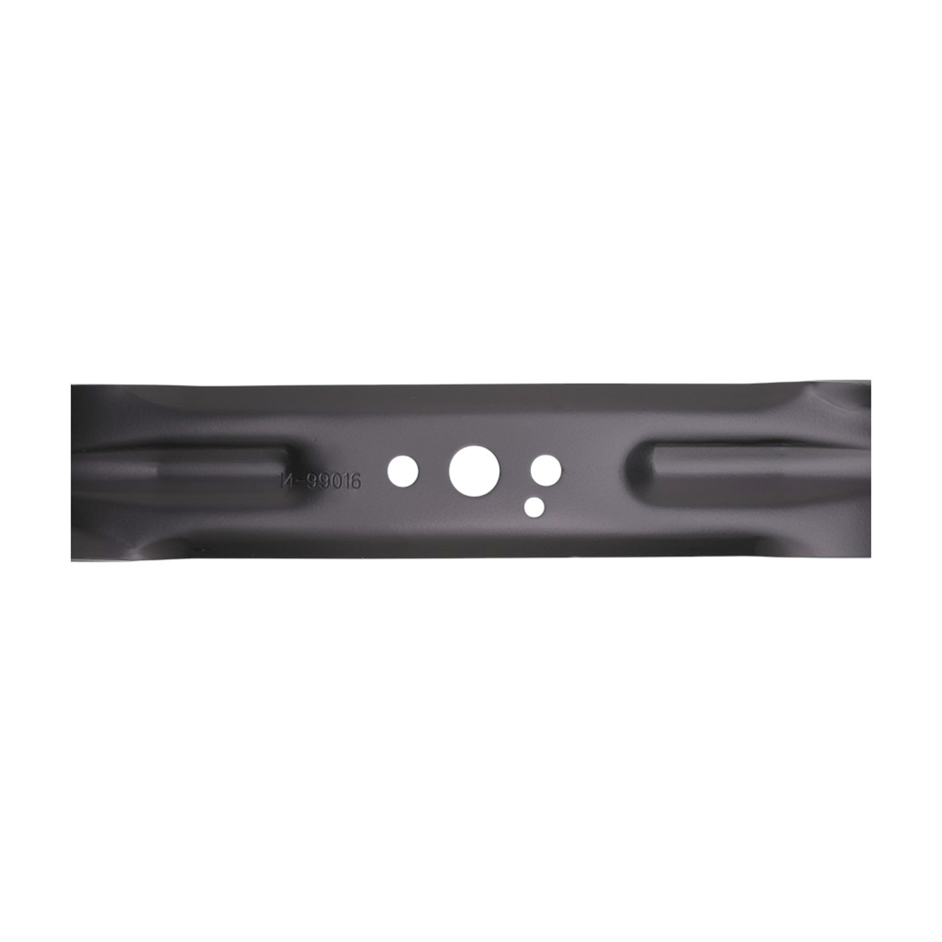 Žací nůž 51,4 cm (20") pro Čínské motorové sekačky a sekačky z hobbymarketů Hortmasz Castorama Grass Performance Green World Green Technology