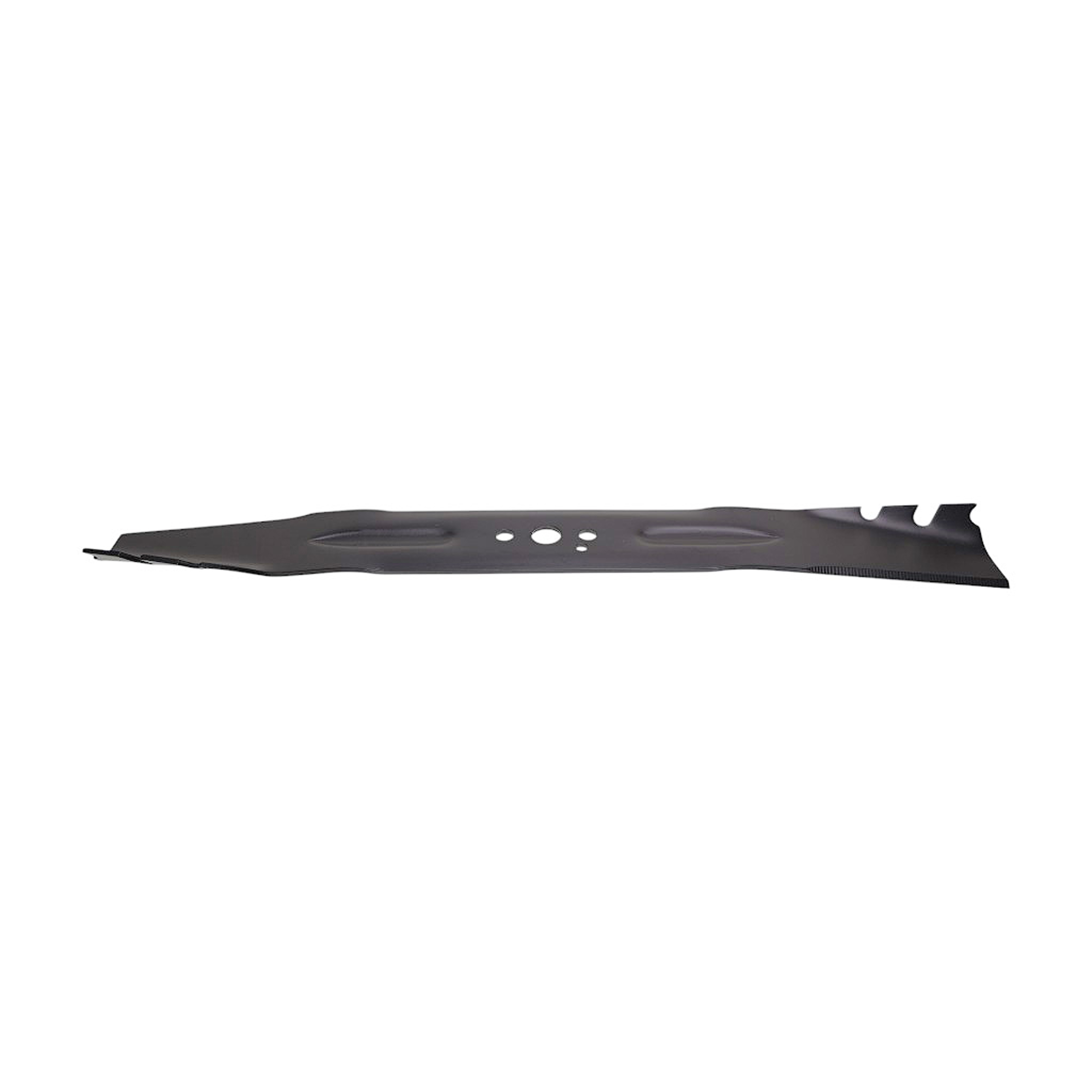 Žací nůž 52,6 cm (21") pro Čínské motorové sekačky a sekačky z hobbymarketů Hortmasz Castorama Grass Performance Green World Green Technology (OEM 2100005)