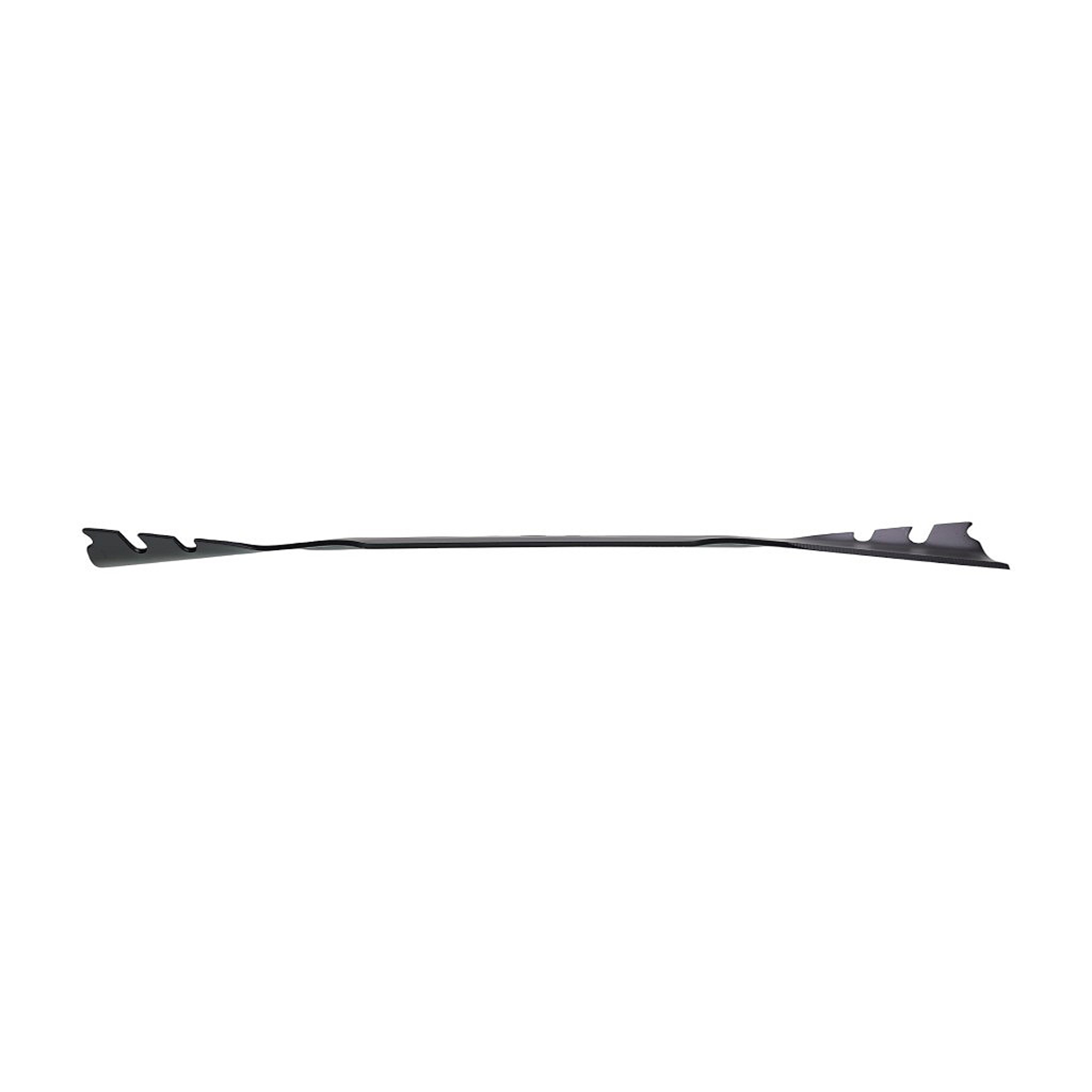 Žací nůž 52,6 cm (21") pro Čínské motorové sekačky a sekačky z hobbymarketů Hortmasz Castorama Grass Performance Green World Green Technology (OEM 2100005)