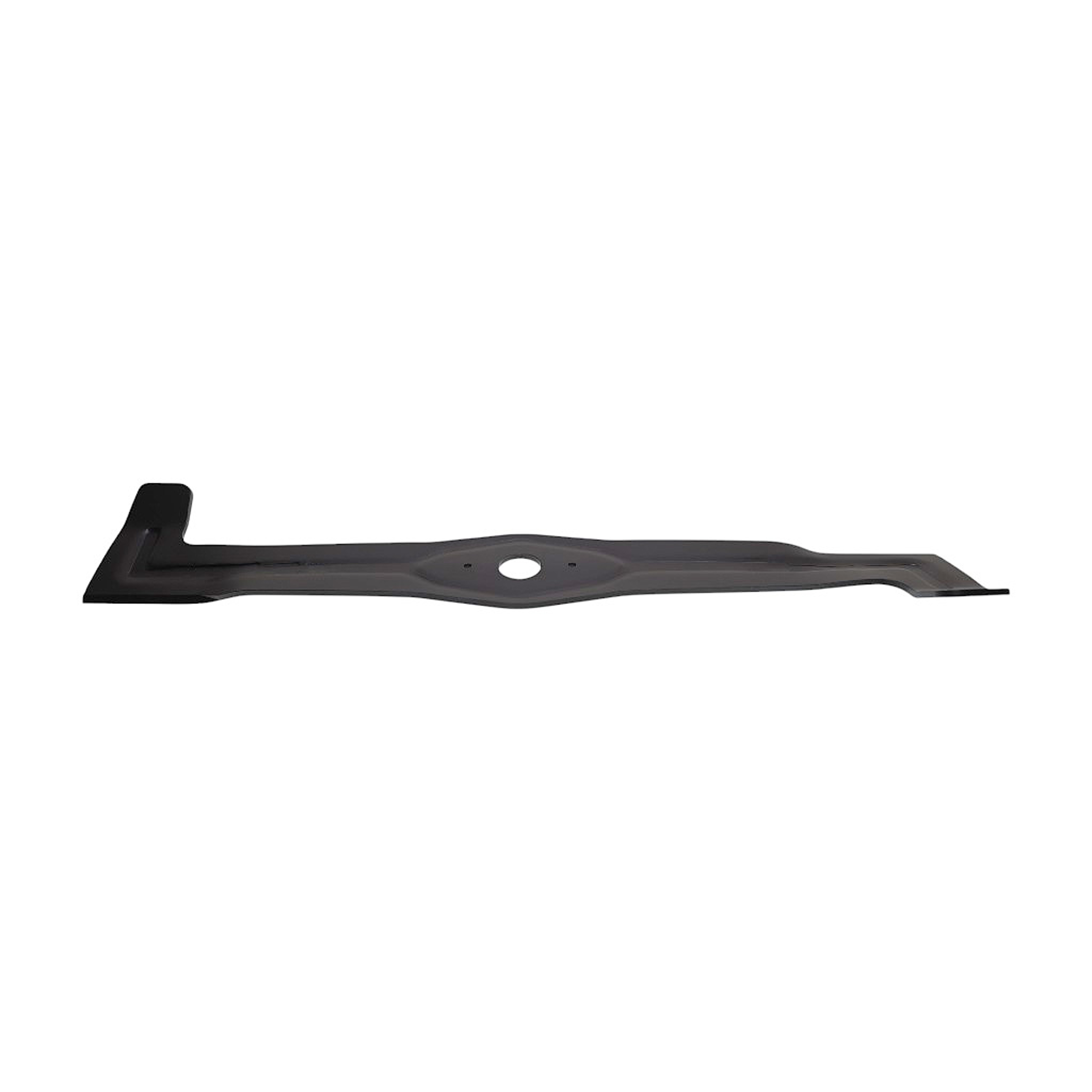 Žací nůž 65 cm (25") pravý pro zahradní traktory Etesia 82741 MZ124D01L MZ124R (OEM 82741 MZ124D01L MZ124R)