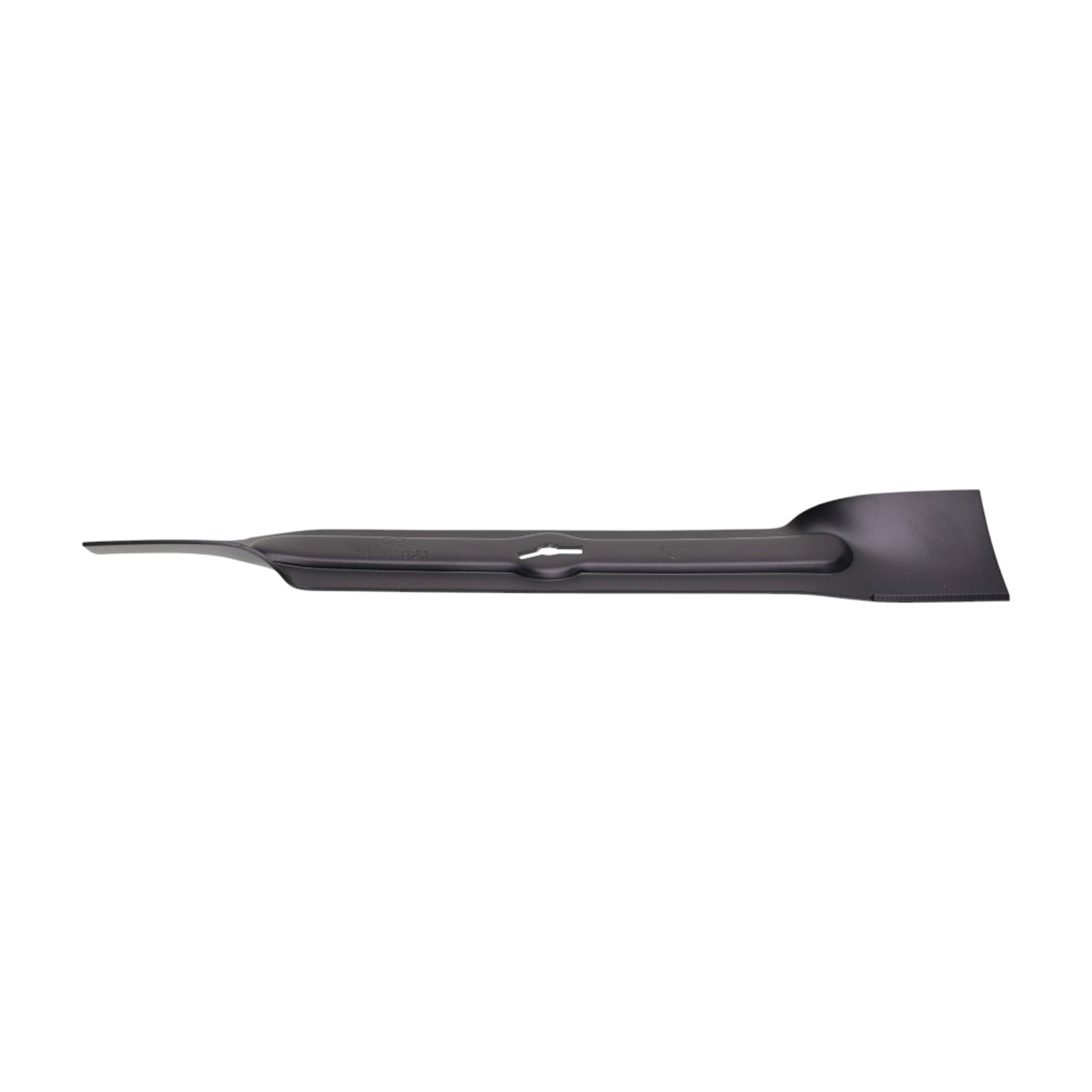 Žací nůž 32,6 cm (13") pro elektrické sekačky Castorama Hecht Grizzly Einhell Garda (OEM GD51BX.X0.01 3405460 34.054.60 H123357 13700209 6247444)