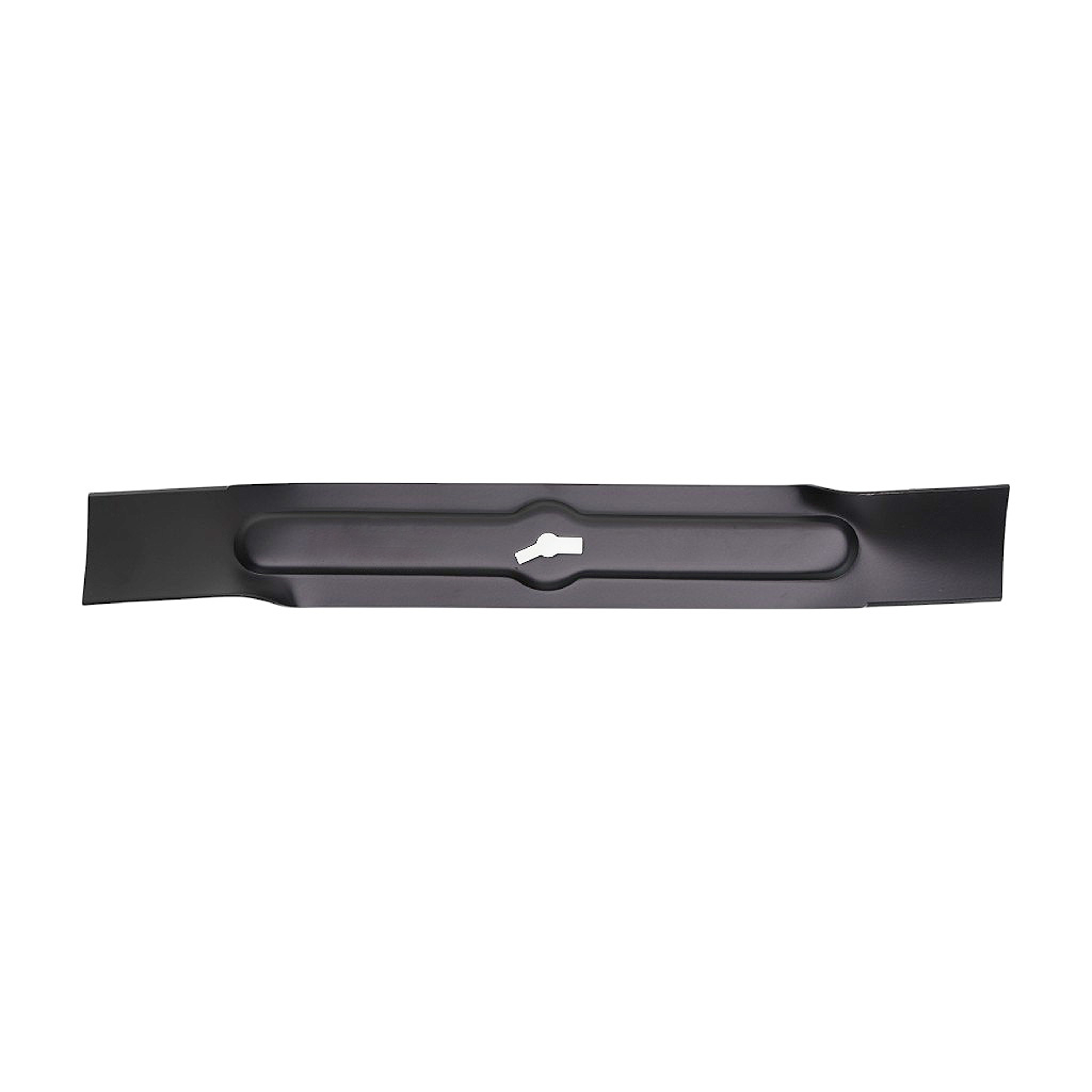 Žací nůž 32,6 cm (13") pro elektrické sekačky Castorama Hecht Grizzly Einhell Garda (OEM GD51BX.X0.01 3405460 34.054.60 H123357 13700209 6247444)